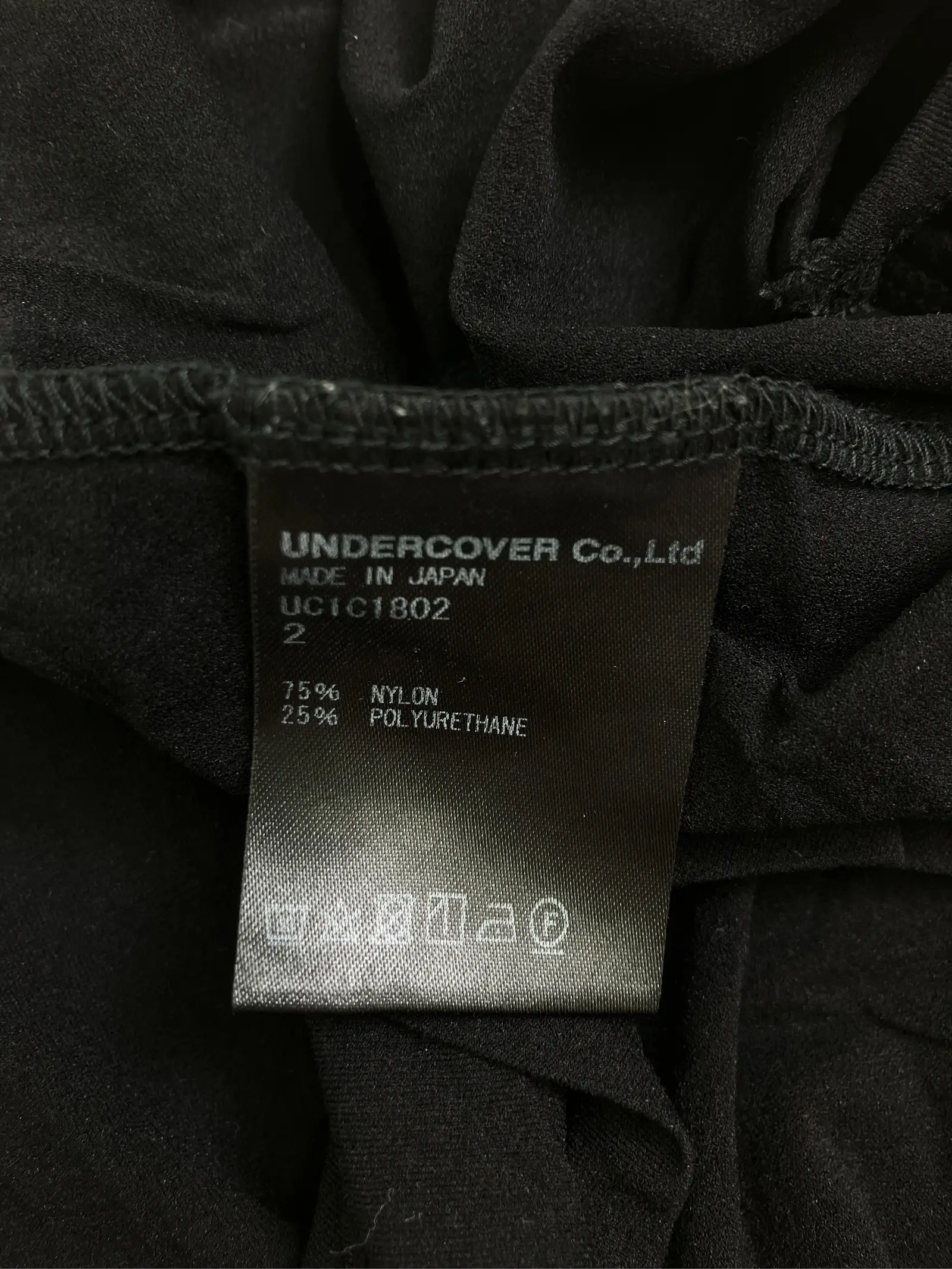 https://r2-worker.digdig.jp/product/ef6d7e45-9985-418f-ba3f-1051eab3130e/b1e28031-d9a3-46f5-acfa-2455c0dac7d4