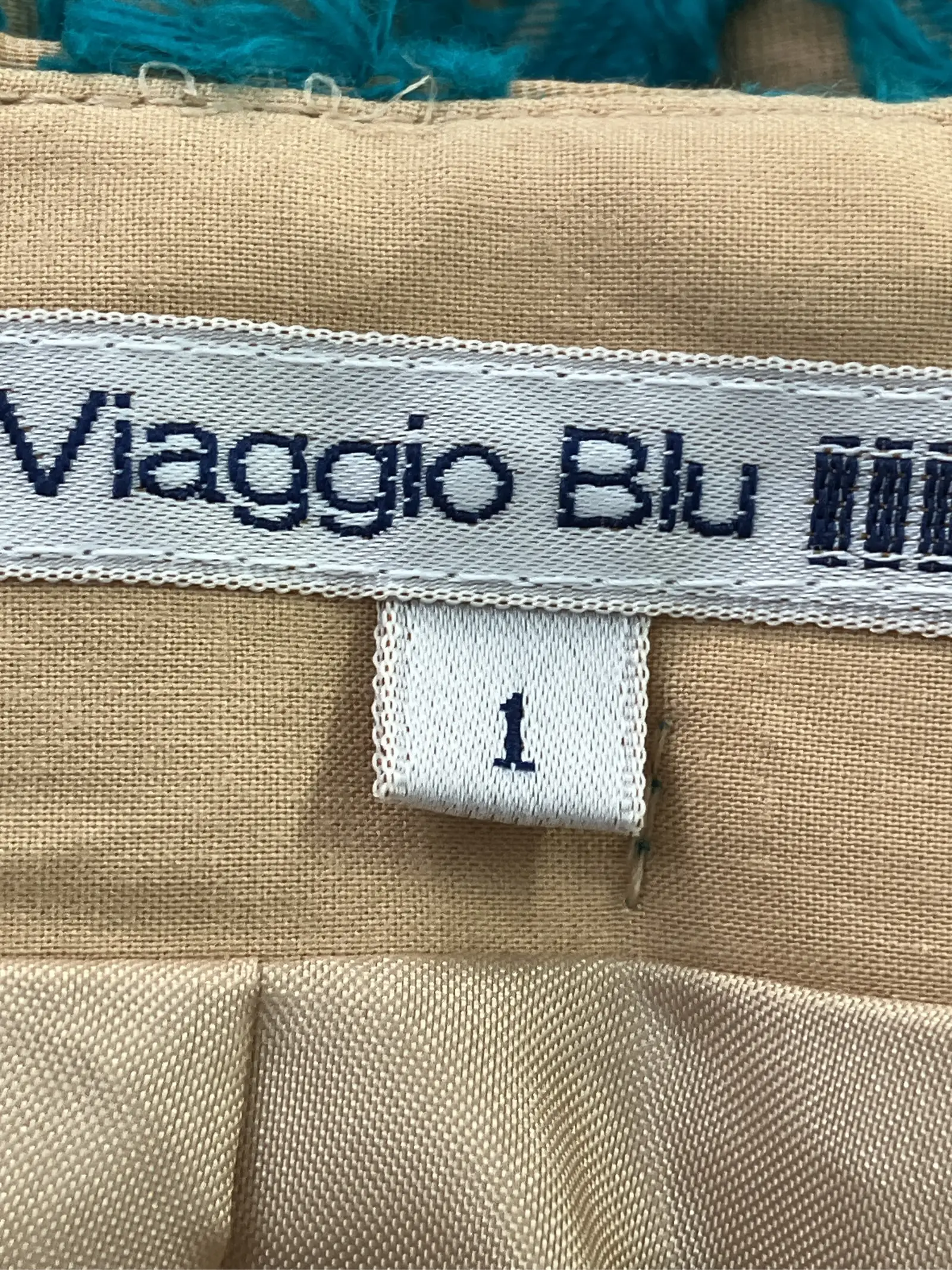 https://r2-worker.digdig.jp/product/ef6daf14-1d66-42b8-a905-873bd2074673/1fa33233-972c-4421-ac29-430def6230ef