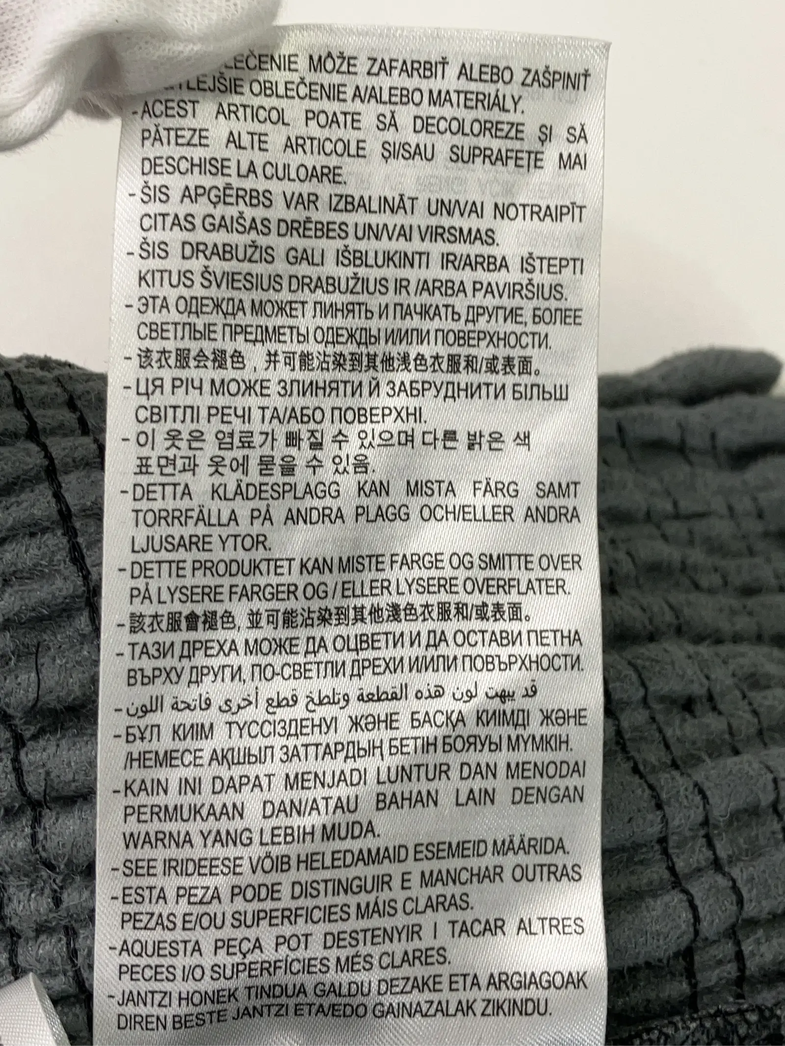 https://r2-worker.digdig.jp/product/ef6dbfc1-7ac6-45ef-83b3-f86a98be86db/45159649-bf24-4885-ad3f-b60059f84691