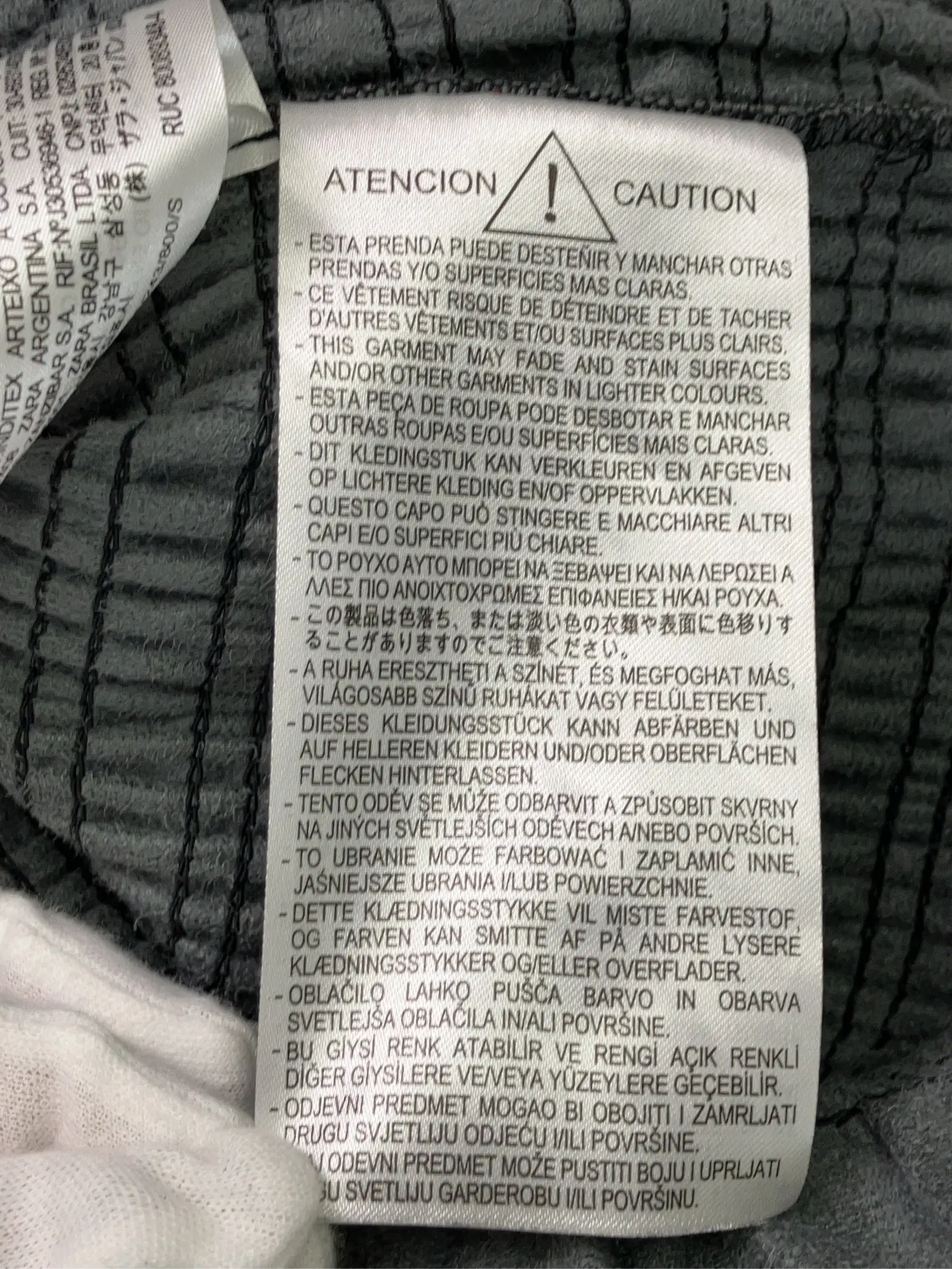 https://r2-worker.digdig.jp/product/ef6dbfc1-7ac6-45ef-83b3-f86a98be86db/88f05746-2a9a-4044-b4e1-232caadf17ee