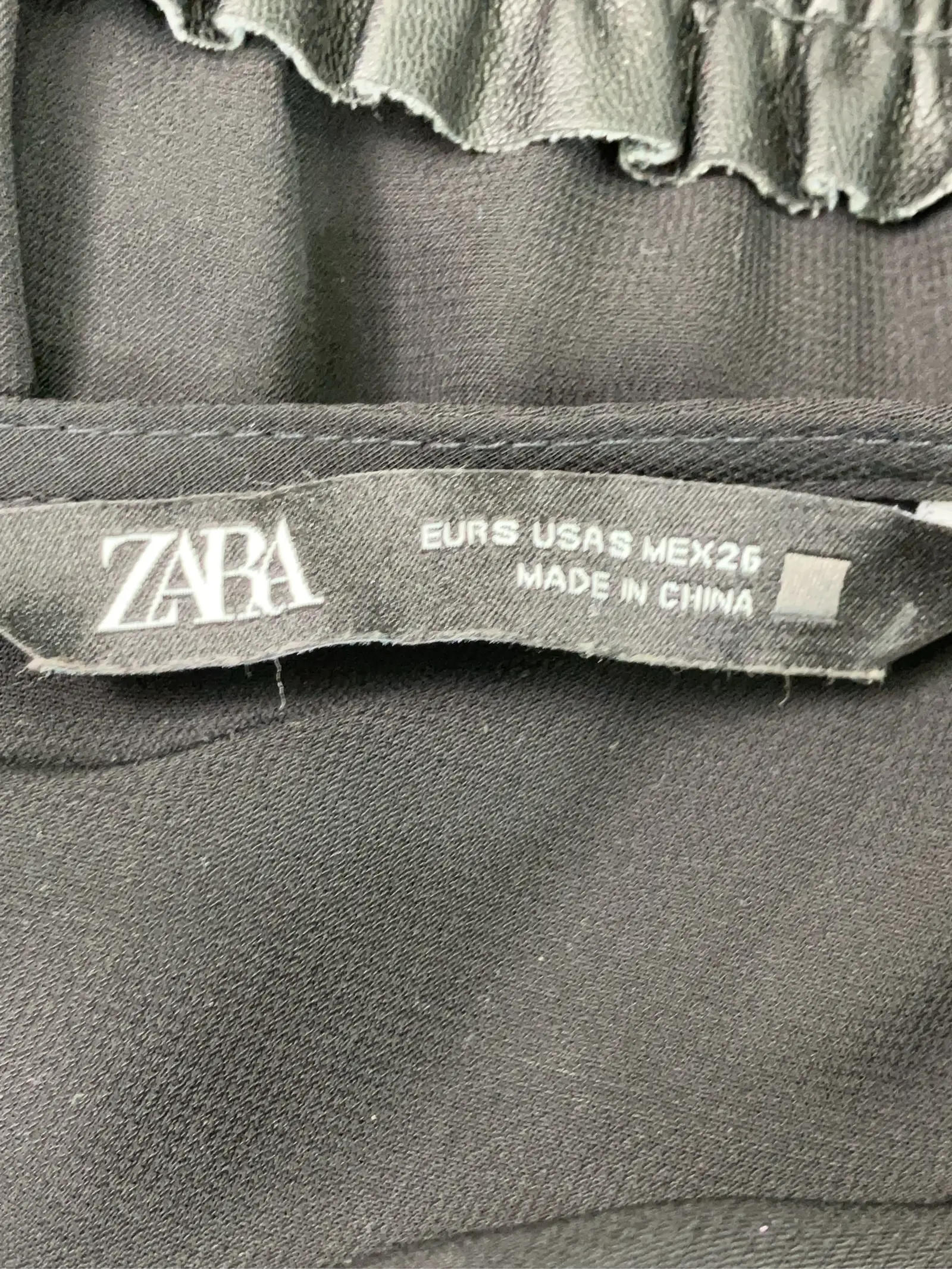 https://r2-worker.digdig.jp/product/ef6dbfc1-7ac6-45ef-83b3-f86a98be86db/b3bc8290-b262-4af3-8115-9a16062b36b3