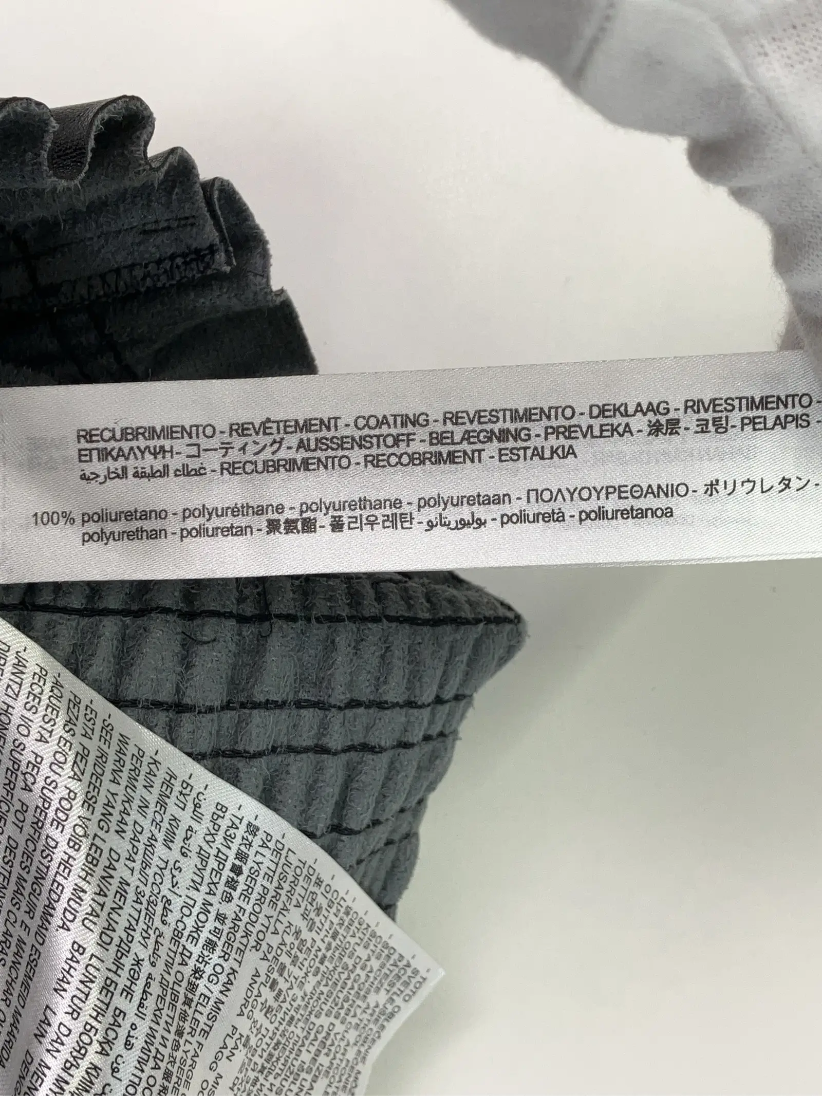 https://r2-worker.digdig.jp/product/ef6dbfc1-7ac6-45ef-83b3-f86a98be86db/c230f658-b869-418c-89f6-f9bbc179c3a9