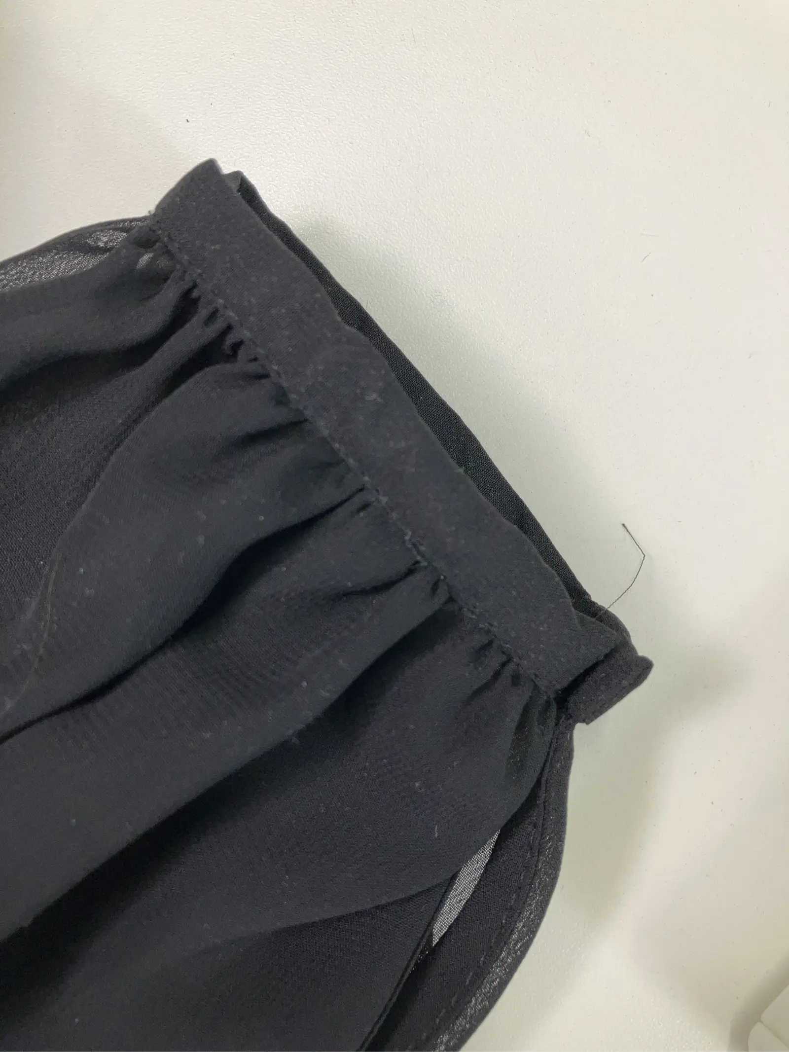https://r2-worker.digdig.jp/product/ef6dbfc1-7ac6-45ef-83b3-f86a98be86db/fbffd7d2-72c5-4092-99a5-e12c82befbac