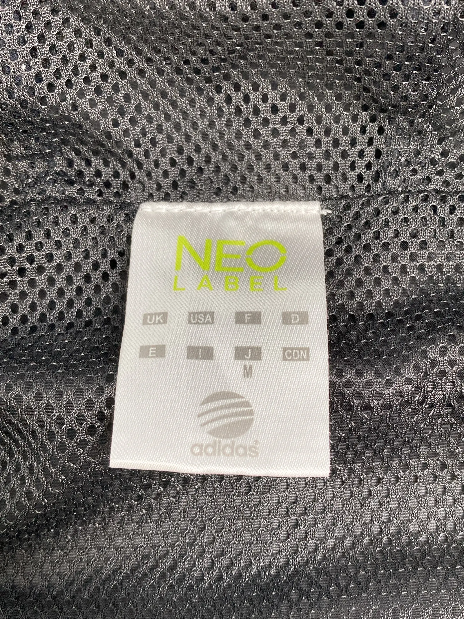 https://r2-worker.digdig.jp/product/ef6ed505-5e84-40d7-99e2-2358098ae4f6/540dab1a-6c83-44e9-a952-d975f0ad73b9