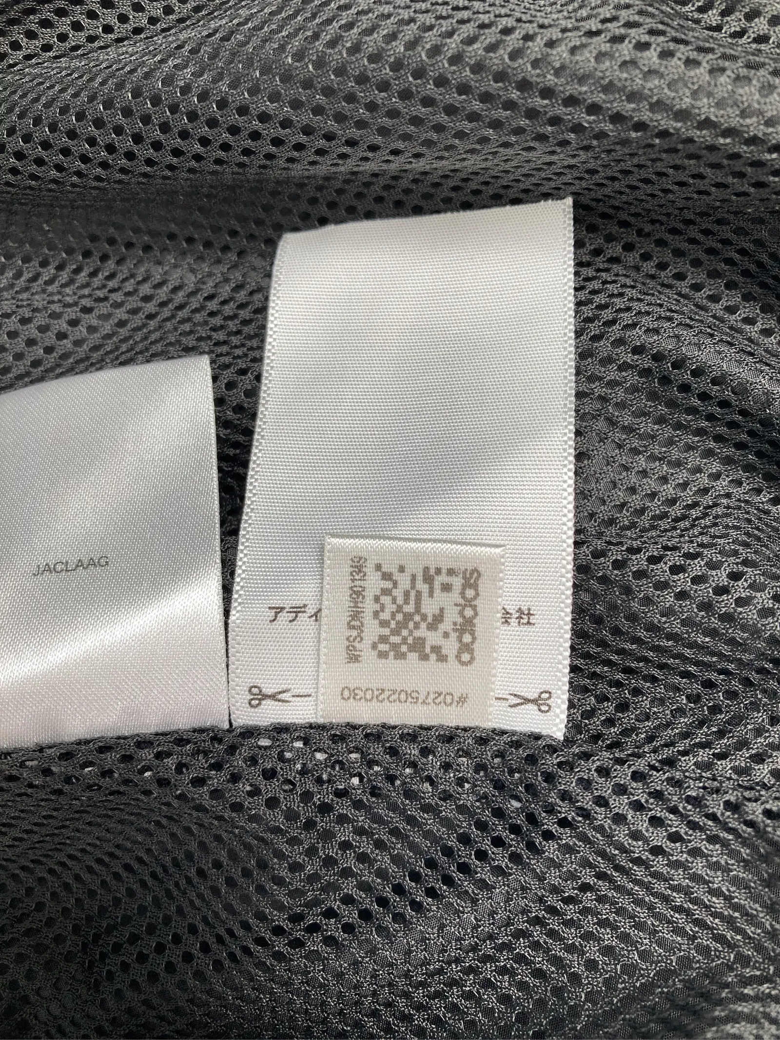 https://r2-worker.digdig.jp/product/ef6ed505-5e84-40d7-99e2-2358098ae4f6/95ac2685-d0e2-4d77-af84-23a397f00a0e