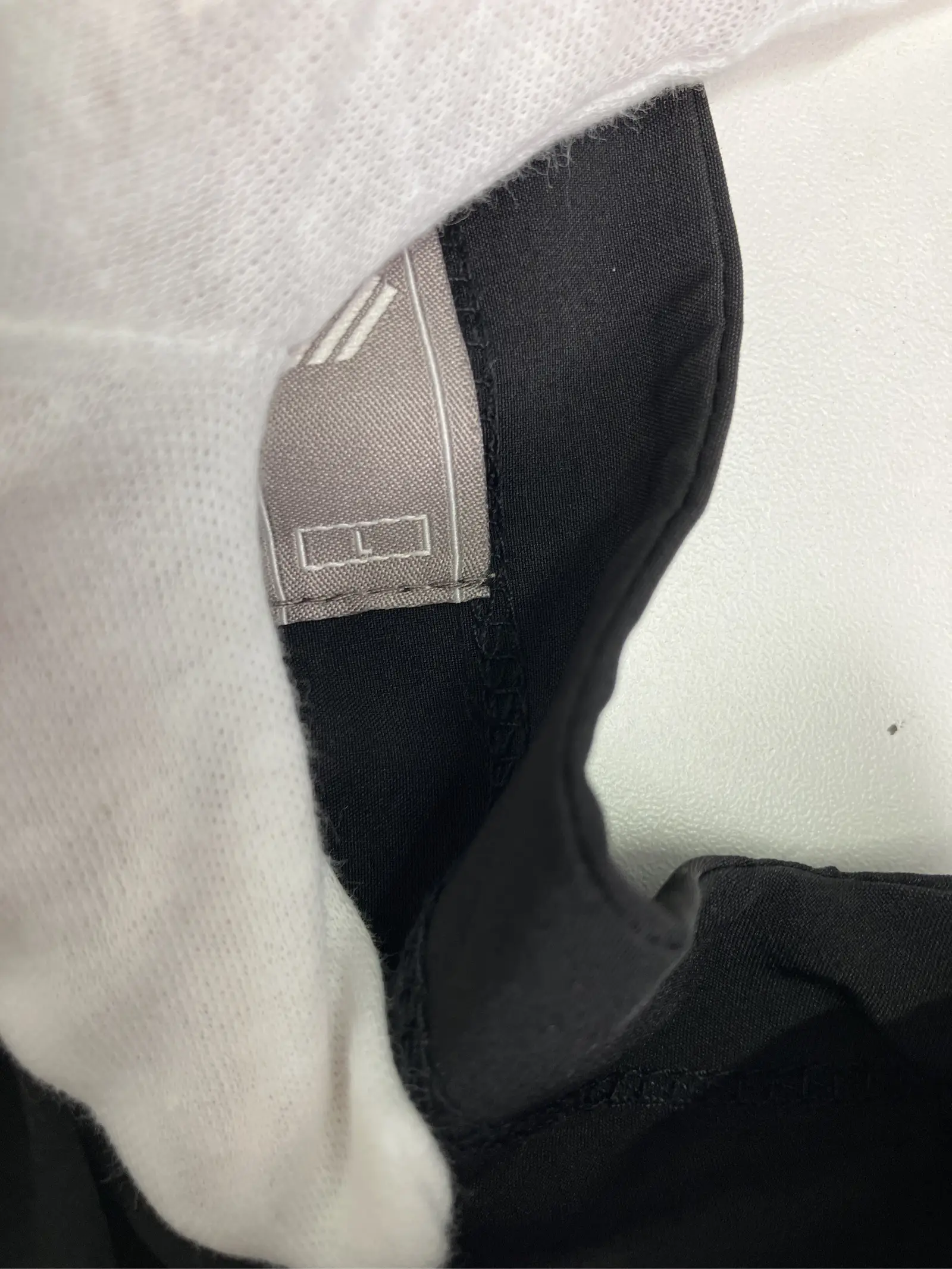 https://r2-worker.digdig.jp/product/ef6fcadc-bad7-4b25-b702-9a343c2c4a75/1272eb60-cde1-4868-ae1a-6ddd26a7865f