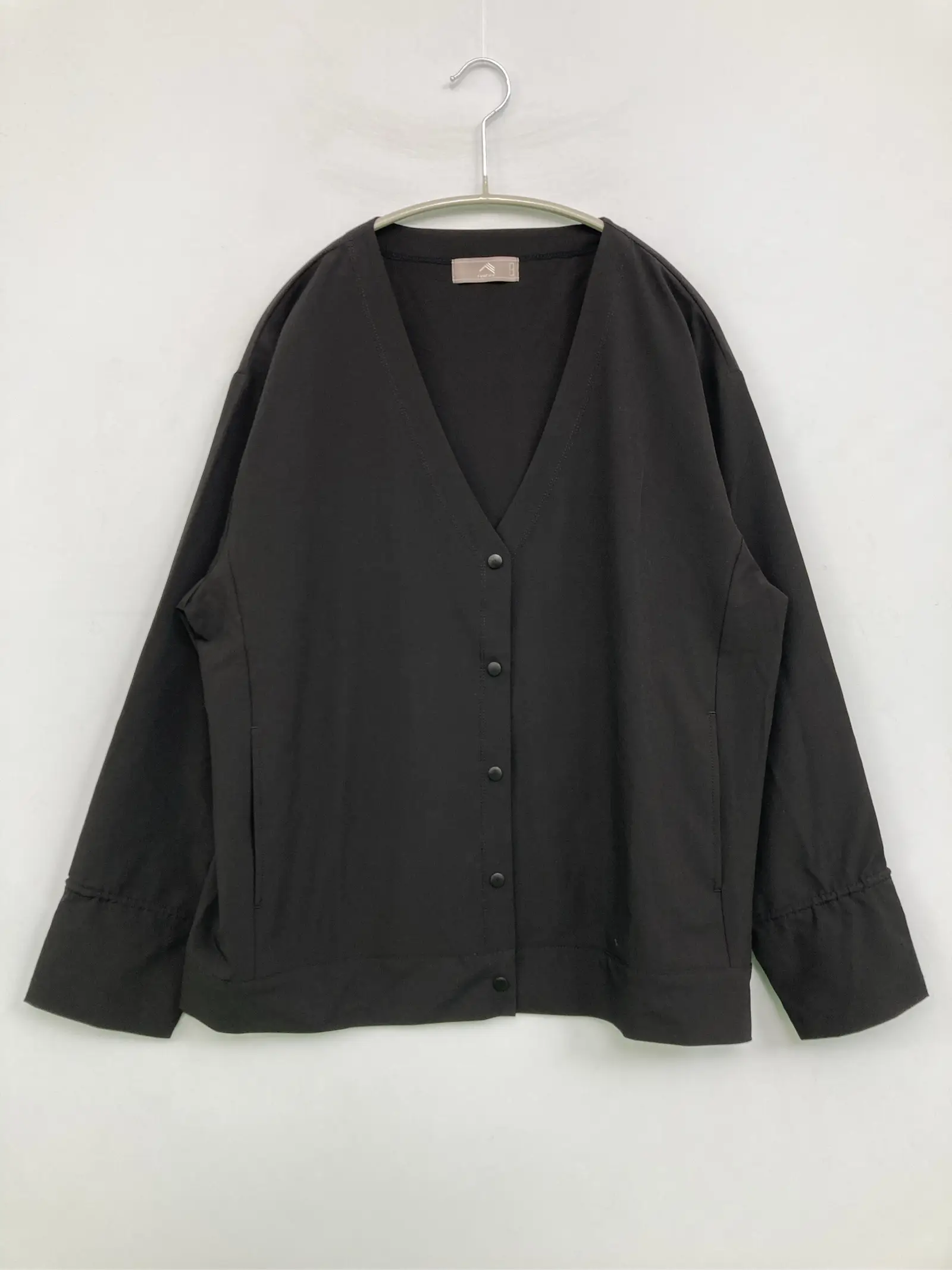 https://r2-worker.digdig.jp/product/ef6fcadc-bad7-4b25-b702-9a343c2c4a75/31d20729-1331-4622-bccc-930259604970