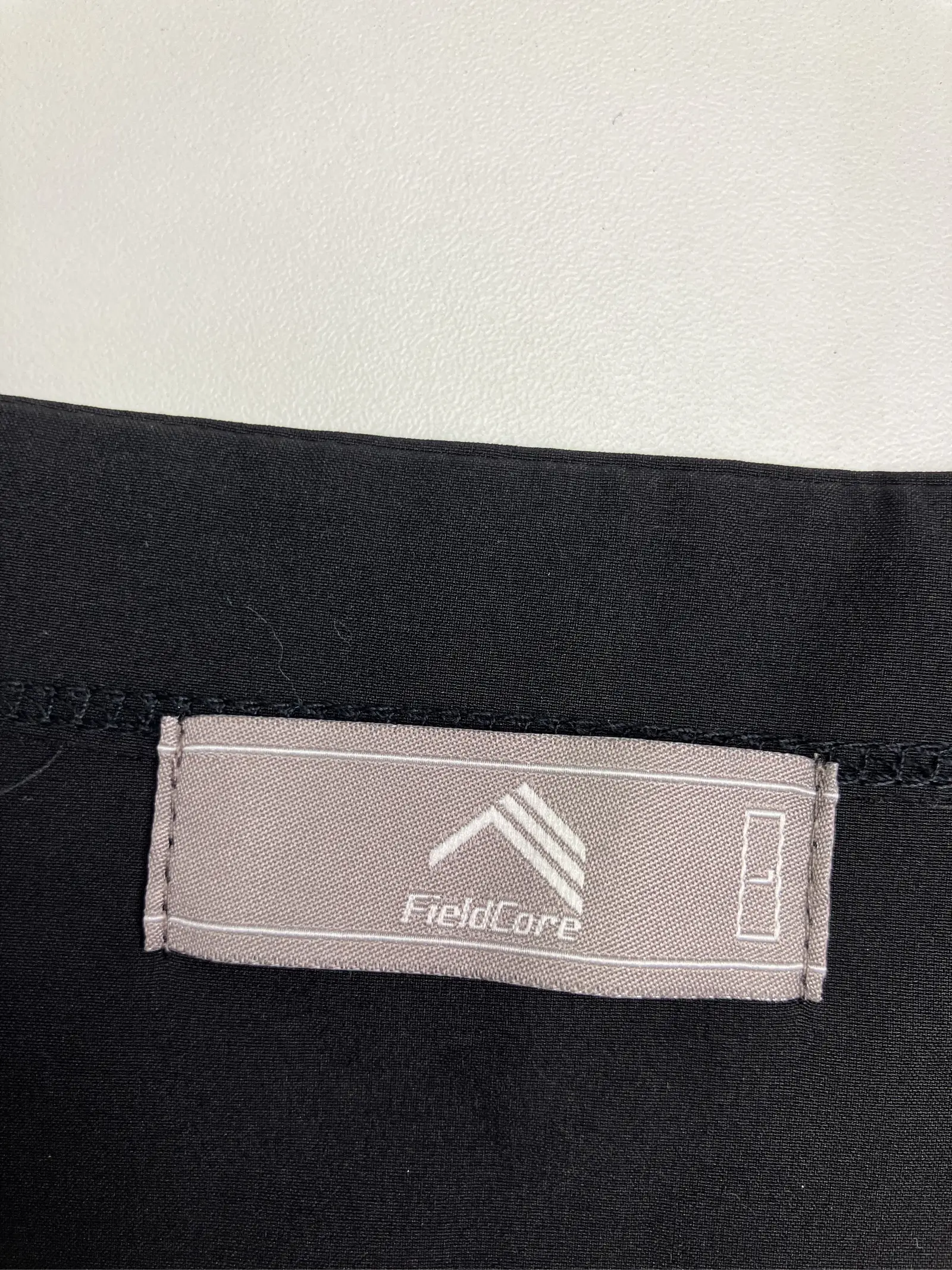 https://r2-worker.digdig.jp/product/ef6fcadc-bad7-4b25-b702-9a343c2c4a75/898ec0d5-ff36-4e3a-8b73-91bd2eb2af7f