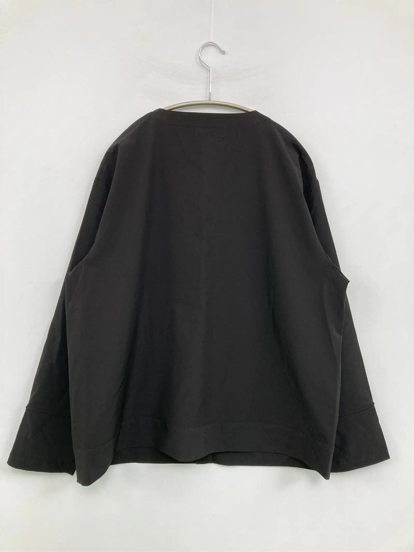 https://r2-worker.digdig.jp/product/ef6fcadc-bad7-4b25-b702-9a343c2c4a75/ebf6c325-8307-4c8c-b4f6-2b00a7ea6d3c