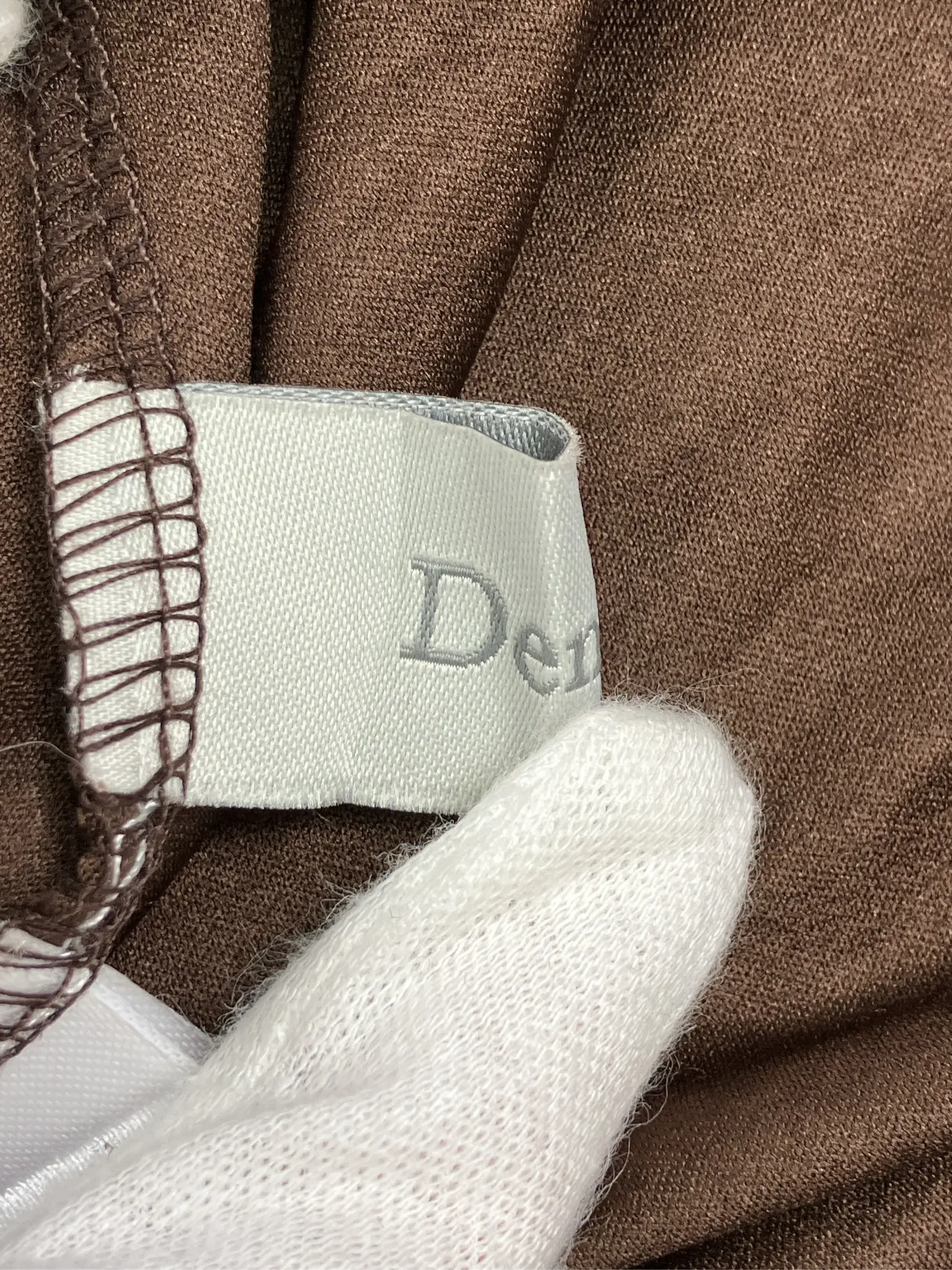 https://r2-worker.digdig.jp/product/ef70026e-372b-494e-a0f1-b052816fa099/4db907c7-65bf-41d0-bbbe-989fc093b86d