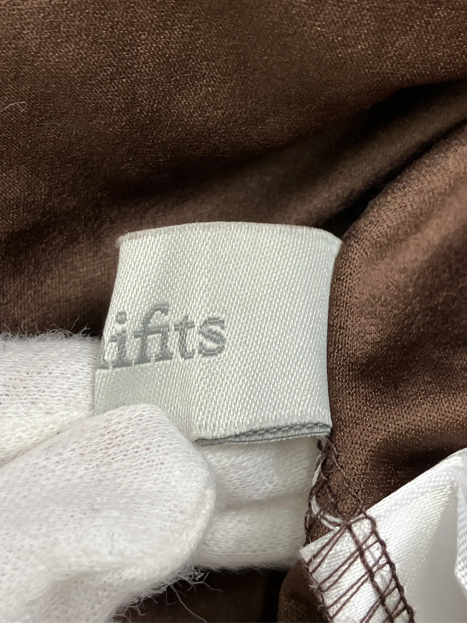 https://r2-worker.digdig.jp/product/ef70026e-372b-494e-a0f1-b052816fa099/ca220991-7155-4094-b038-a295dc185c4e
