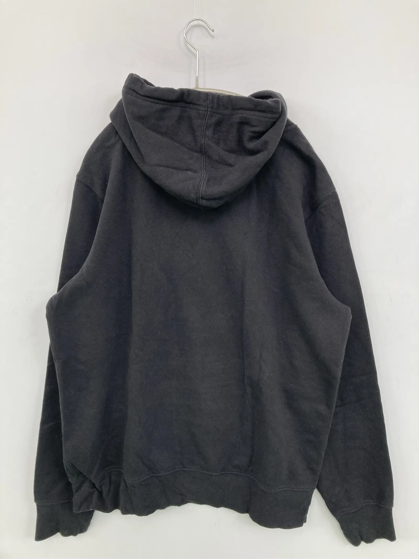 https://r2-worker.digdig.jp/product/ef704234-8d8a-4495-b24d-f1b29d951ec5/4df65563-069e-46c0-a68b-37c7135e04bd