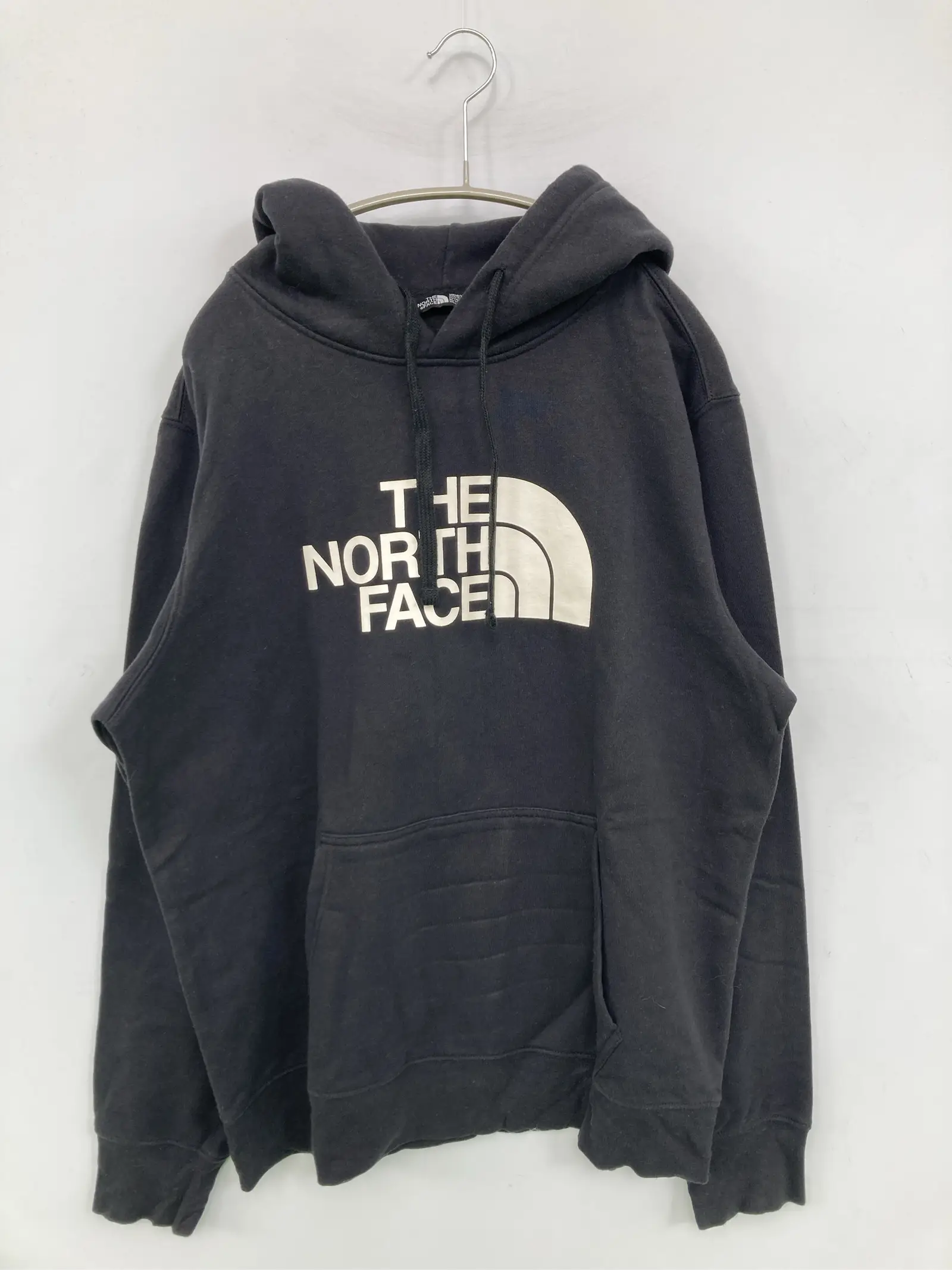 https://r2-worker.digdig.jp/product/ef704234-8d8a-4495-b24d-f1b29d951ec5/6d238185-84b0-48c9-a866-34b669f486fa