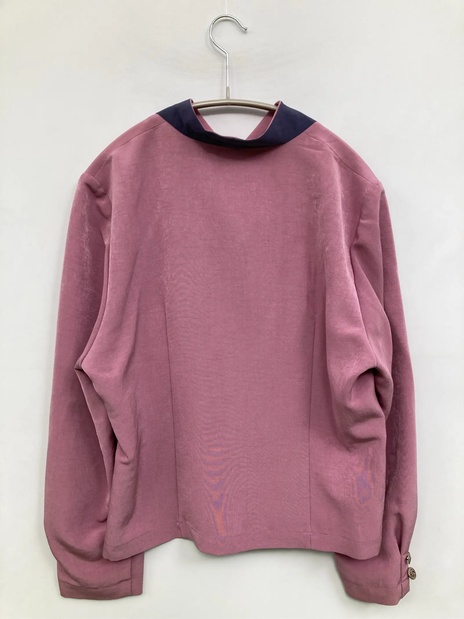 https://r2-worker.digdig.jp/product/ef707707-ac88-400b-8187-d4cbb527a67f/375fbce5-aaf0-419a-9bb0-45b5eb213fa6
