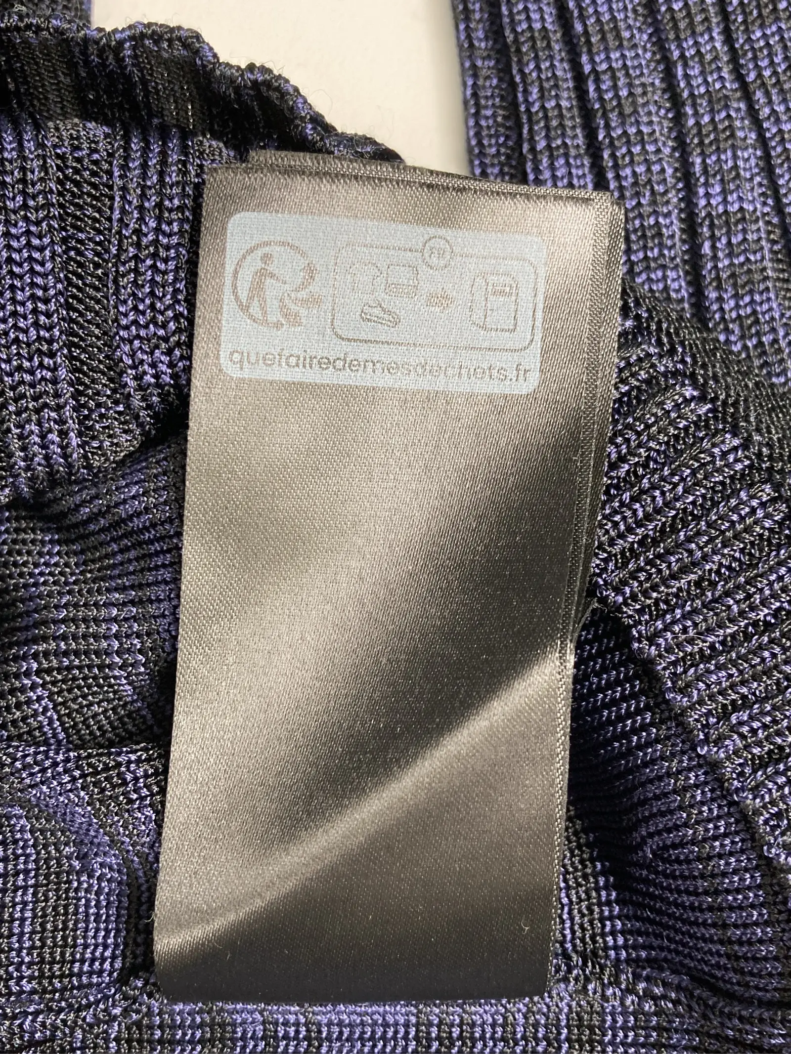 https://r2-worker.digdig.jp/product/ef7151a9-60a9-4394-a710-d8e753c7e96e/93c25d75-0874-48c2-9243-4075bf671a57