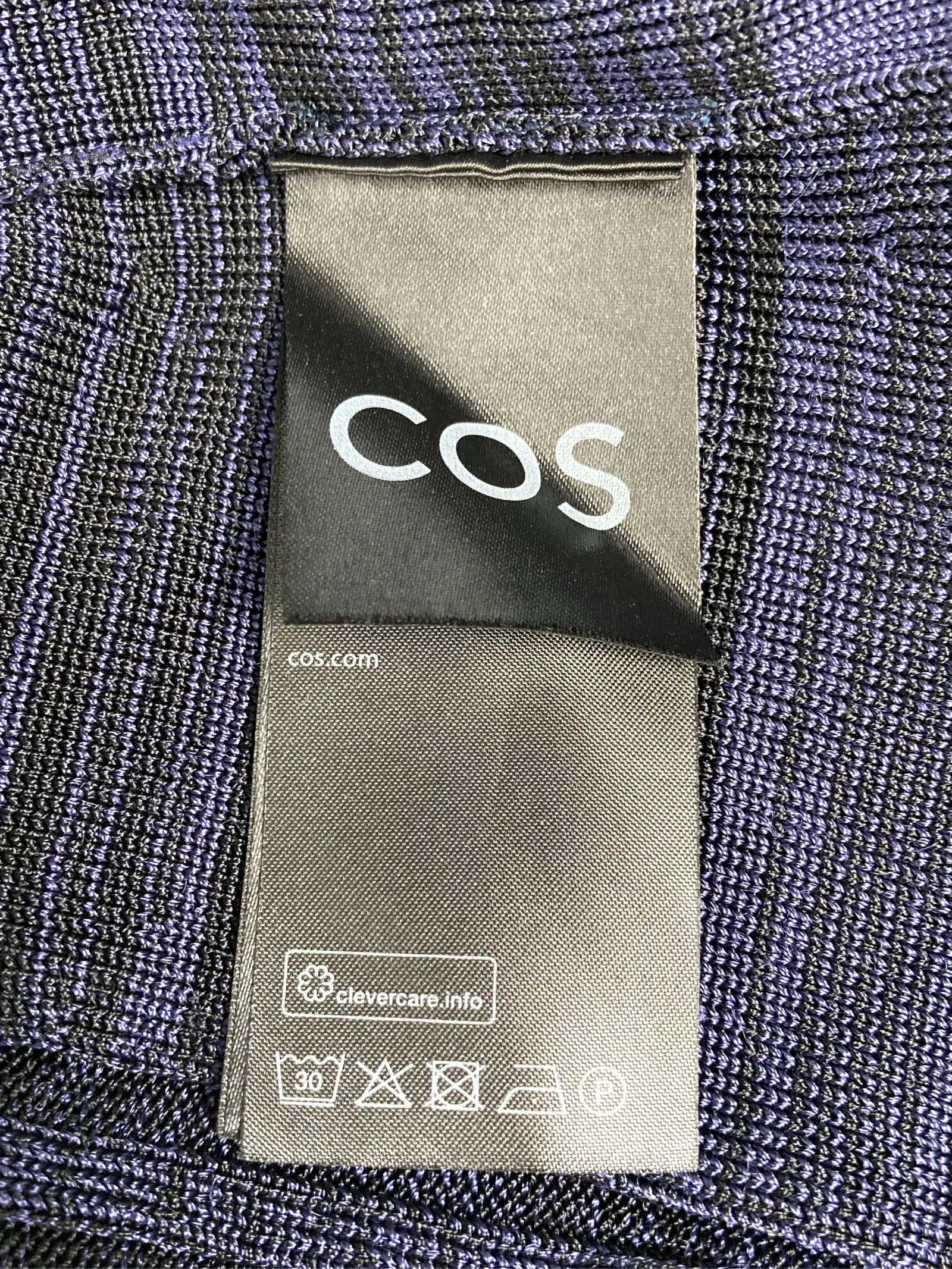 https://r2-worker.digdig.jp/product/ef7151a9-60a9-4394-a710-d8e753c7e96e/d4568c12-08ec-454f-b2bb-2477e0e08953