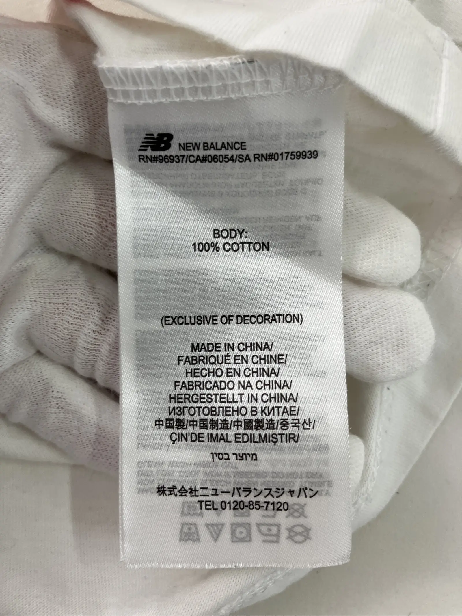 https://r2-worker.digdig.jp/product/ef71ac91-799c-4f34-8f00-399a95e800a6/1905442f-20b0-45b3-855c-deb293724986