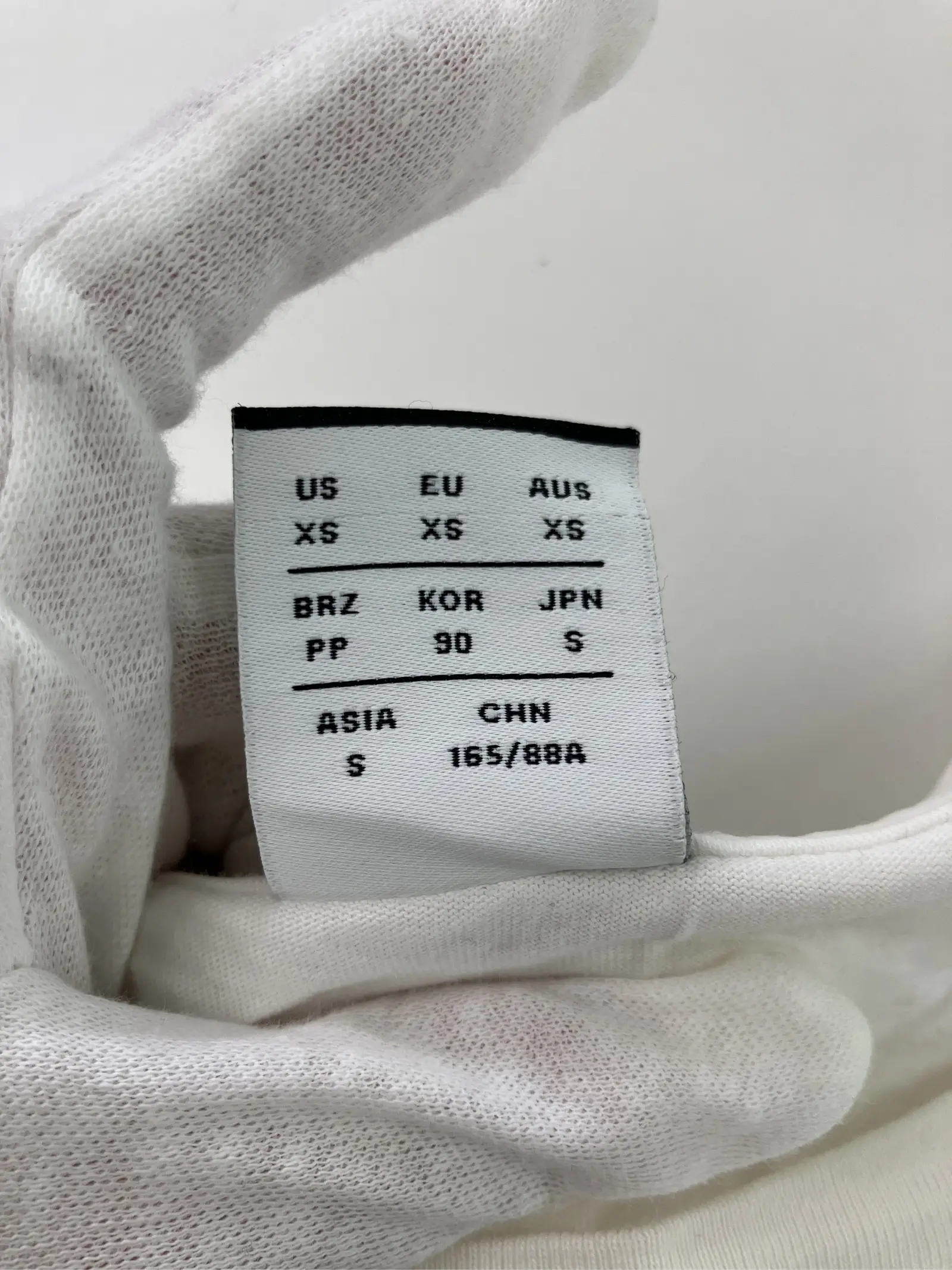https://r2-worker.digdig.jp/product/ef71ac91-799c-4f34-8f00-399a95e800a6/40c04ec1-1437-4e05-81ef-9be727e60f52