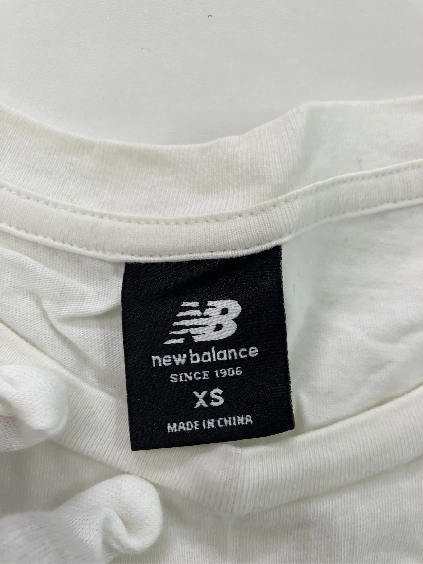 https://r2-worker.digdig.jp/product/ef71ac91-799c-4f34-8f00-399a95e800a6/54301586-b0b7-47d0-b63a-36e0693e4412