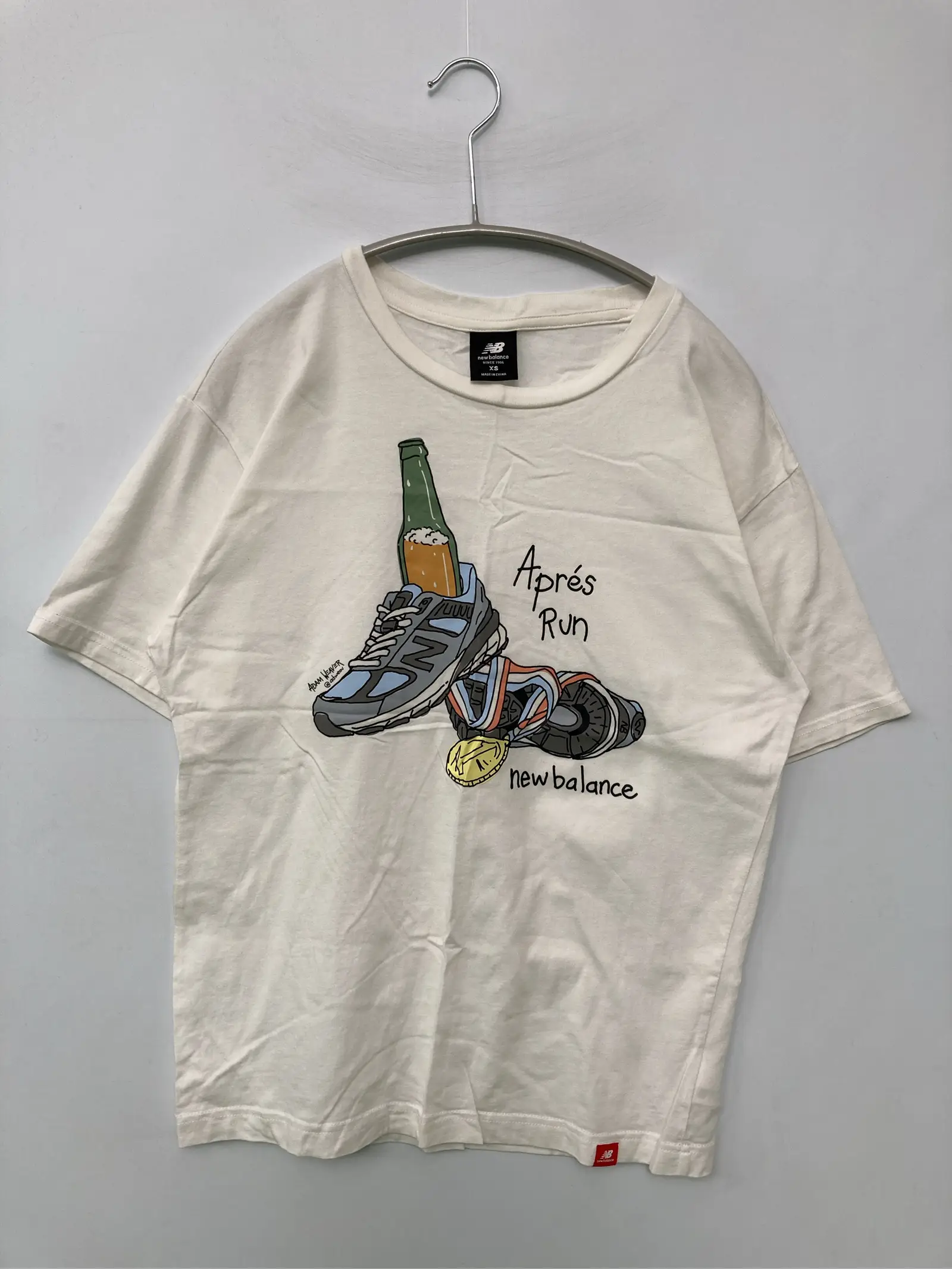 https://r2-worker.digdig.jp/product/ef71ac91-799c-4f34-8f00-399a95e800a6/74b9ba26-1050-401b-adf0-cd5cc4300bf8