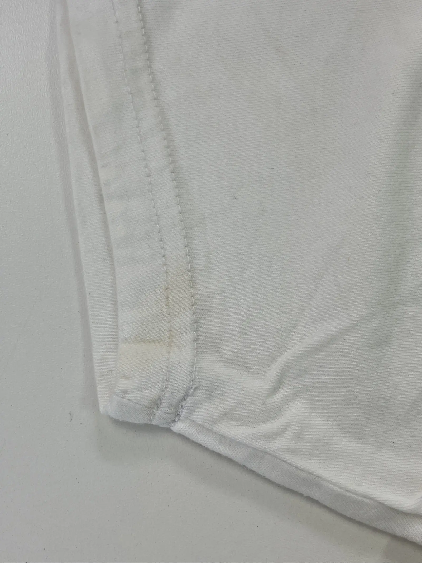 https://r2-worker.digdig.jp/product/ef71ac91-799c-4f34-8f00-399a95e800a6/97766b64-8860-4a84-bea5-217cd08ec099