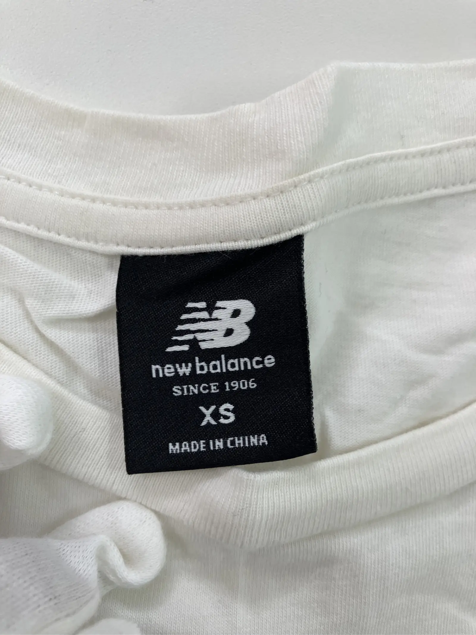 https://r2-worker.digdig.jp/product/ef71ac91-799c-4f34-8f00-399a95e800a6/bd21c342-1caa-4e1e-a567-3eb5e3d50af7
