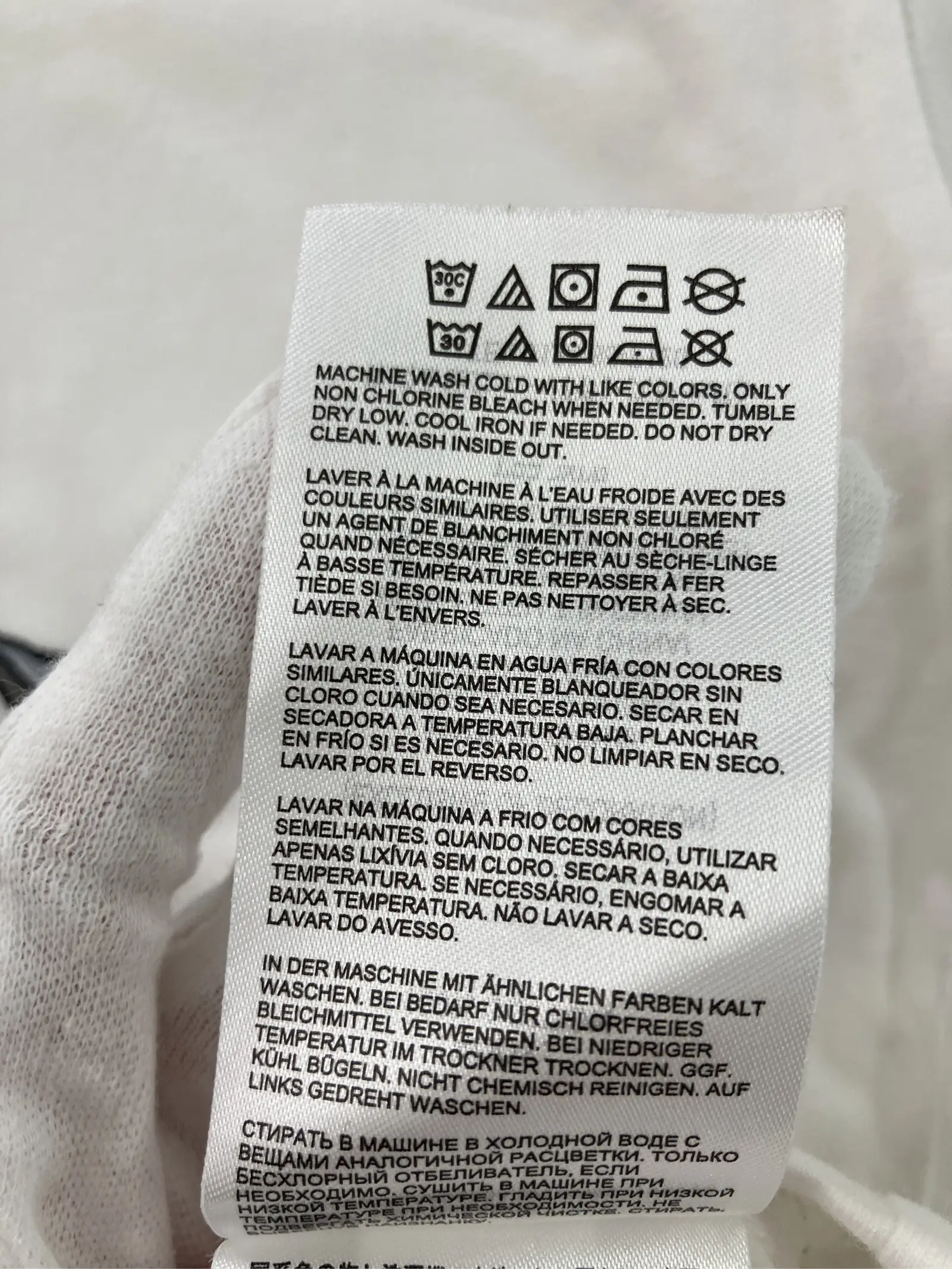 https://r2-worker.digdig.jp/product/ef71ac91-799c-4f34-8f00-399a95e800a6/c32194d2-a2e4-4792-8118-6bc794b64894