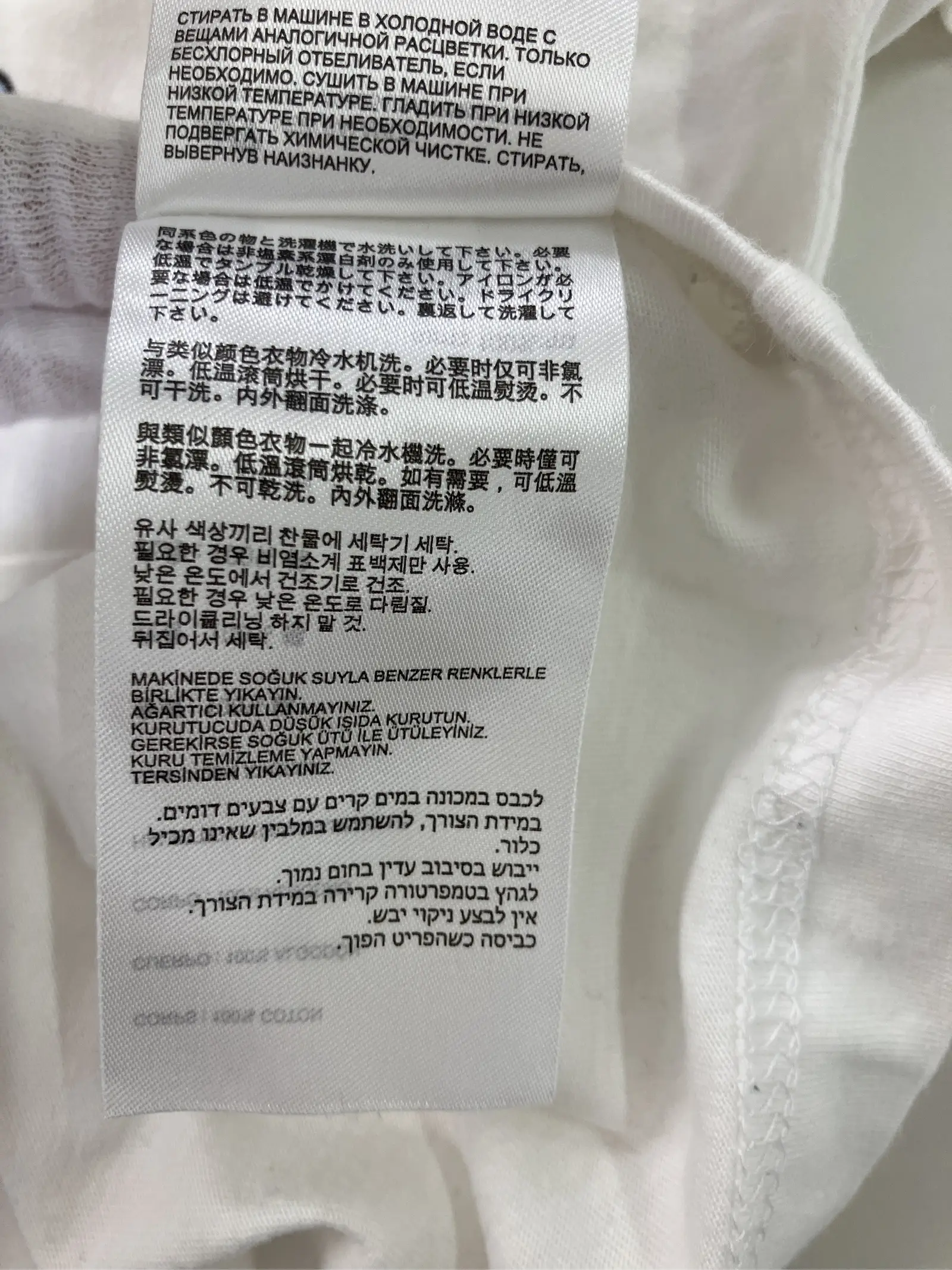 https://r2-worker.digdig.jp/product/ef71ac91-799c-4f34-8f00-399a95e800a6/d0f0af7d-692b-4c3c-9229-e63555463c3f