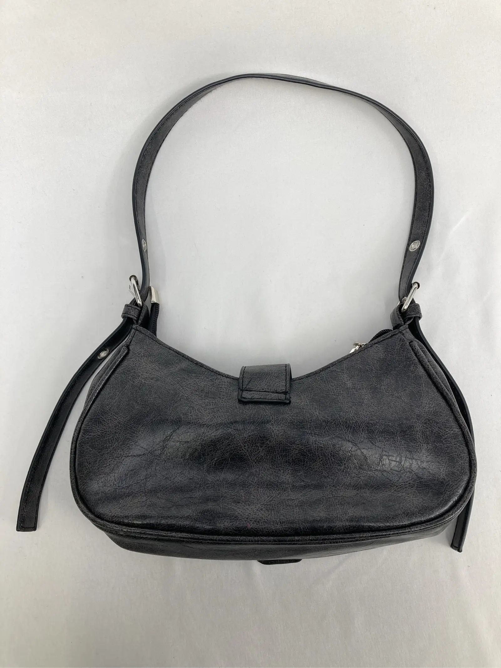 https://r2-worker.digdig.jp/product/ef723eb1-94ce-4d51-ae79-969f86f5783f/282153c9-745b-44b7-9dcd-9a87b024119b