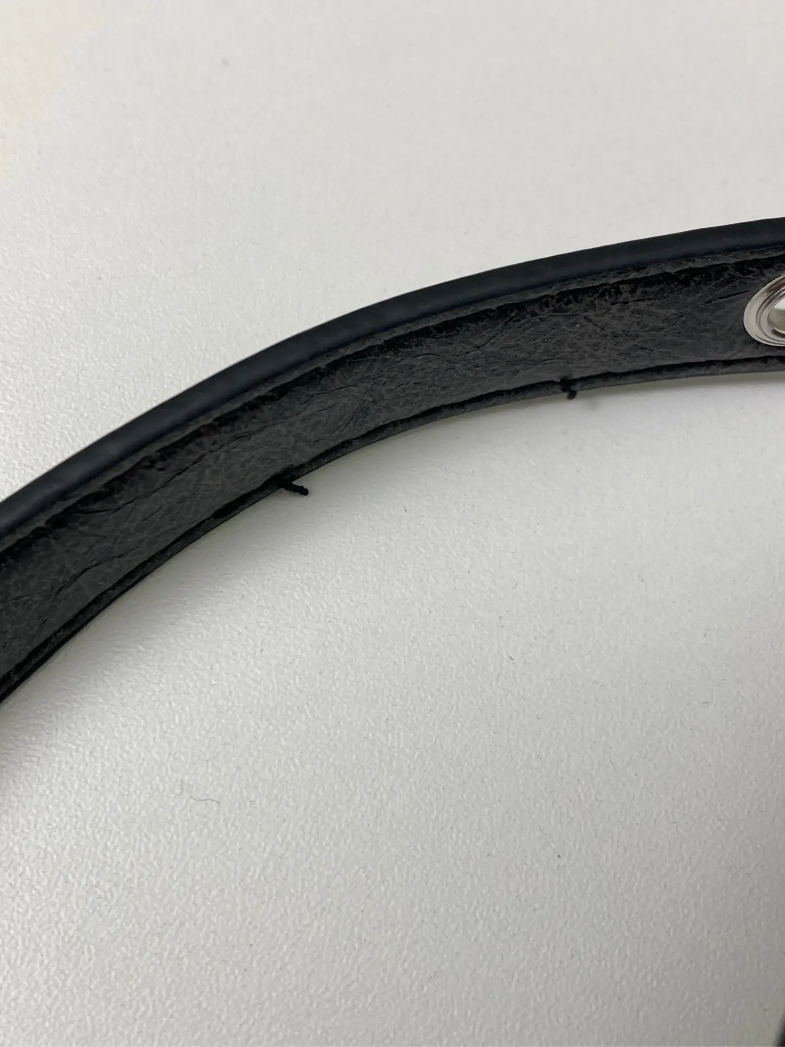 https://r2-worker.digdig.jp/product/ef723eb1-94ce-4d51-ae79-969f86f5783f/fd4c86a9-1c9c-4ccb-b6ff-9cdf11914489