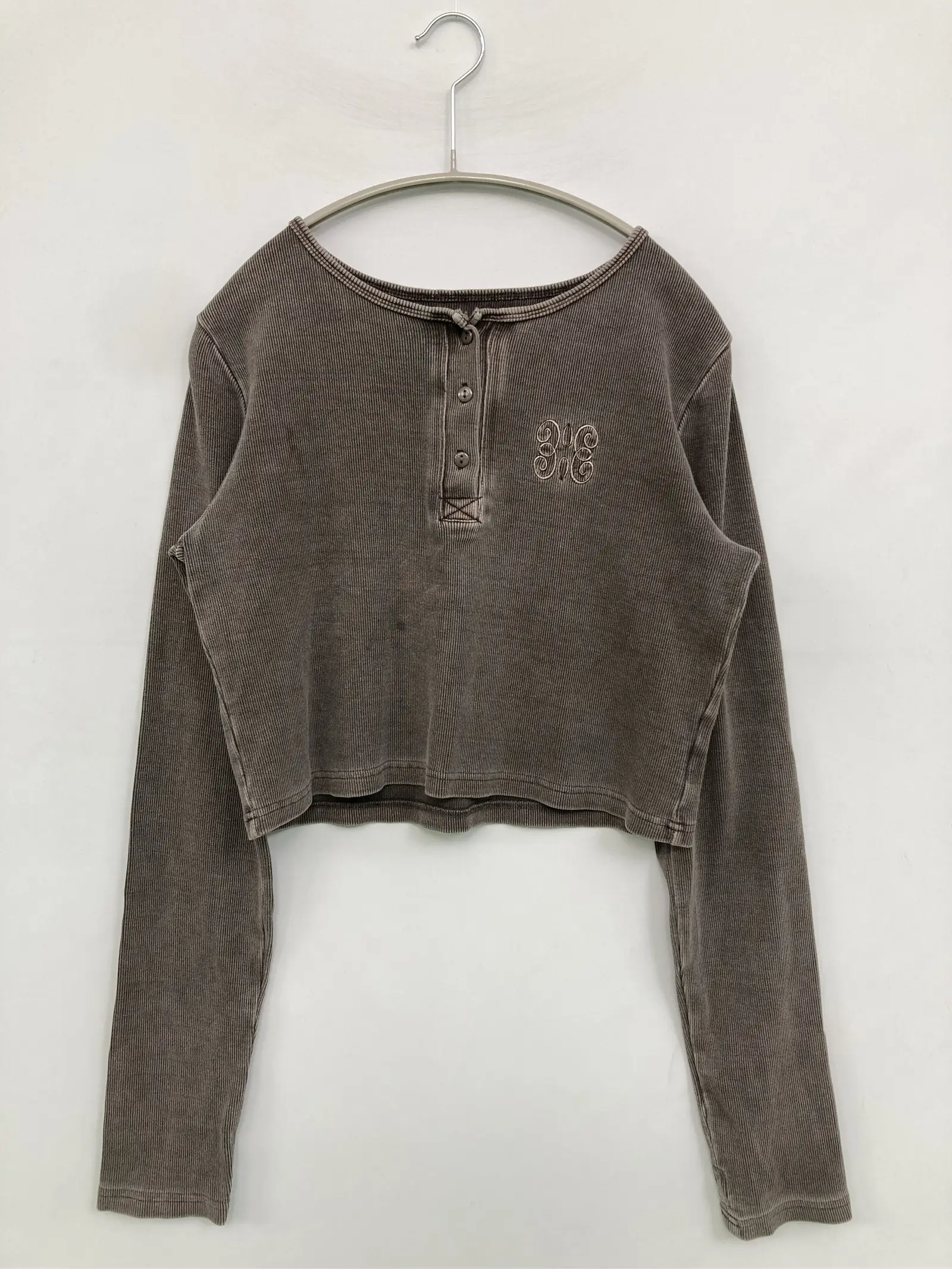https://r2-worker.digdig.jp/product/ef742770-e05f-4b43-b446-ab1cd9d0e2fc/03efda91-8f3b-45ac-881d-25d7c82cdce3
