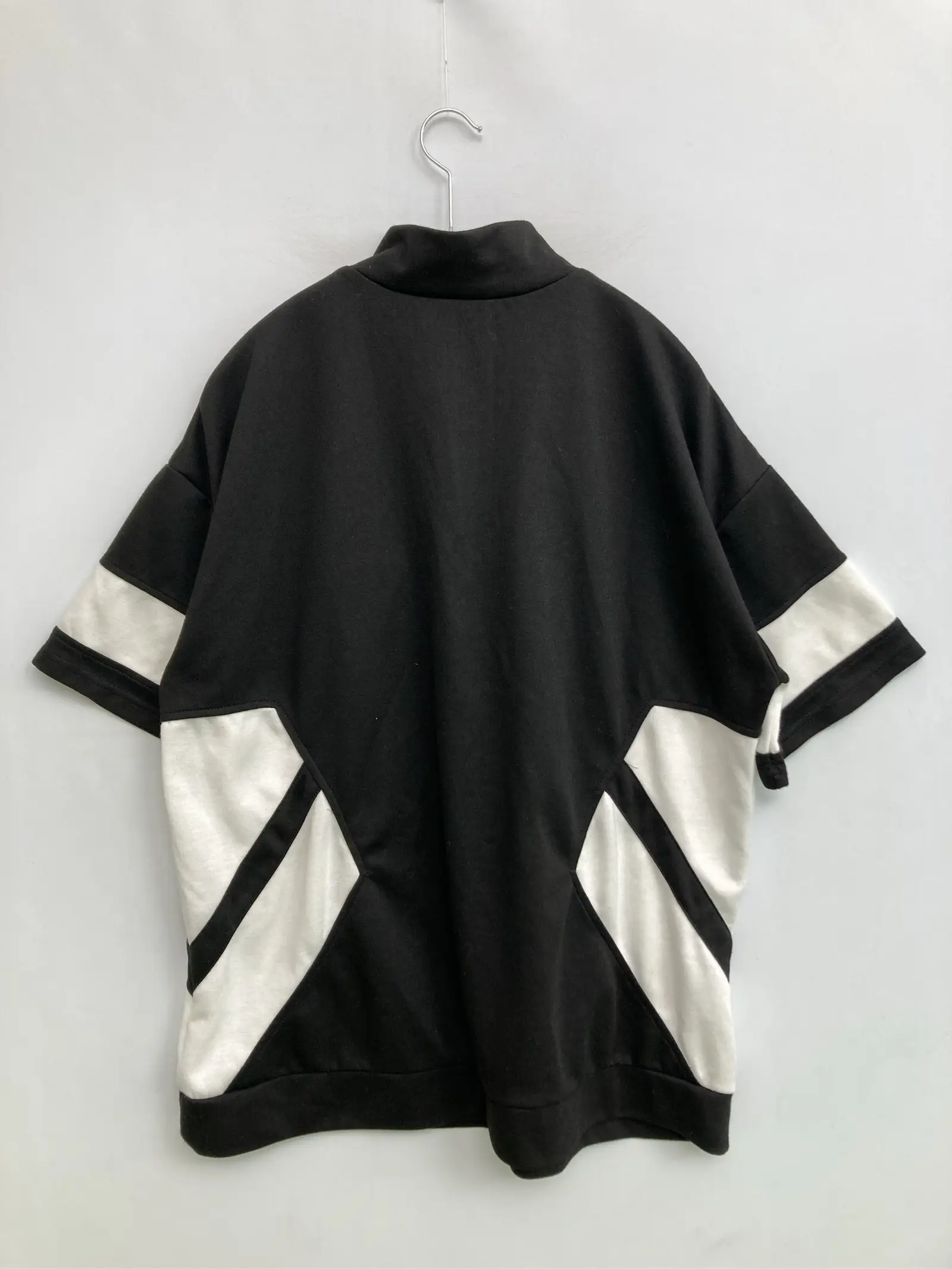 https://r2-worker.digdig.jp/product/ef745475-a4b3-46fa-89be-0328a47b432e/288b4063-f15a-4af0-9923-95ad00b0d330