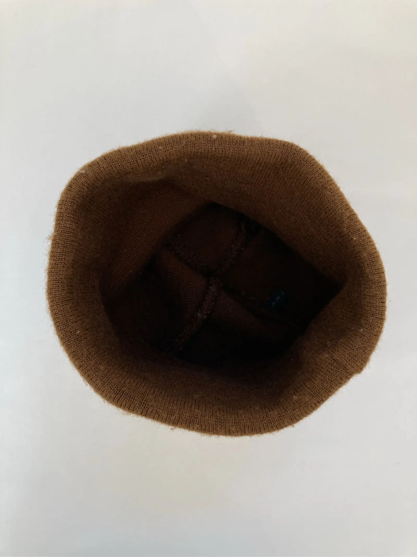 https://r2-worker.digdig.jp/product/ef77345d-6179-4d1f-b3ec-8823eb4cf7a9/9bf957da-86b8-4940-a317-9516d476bccb