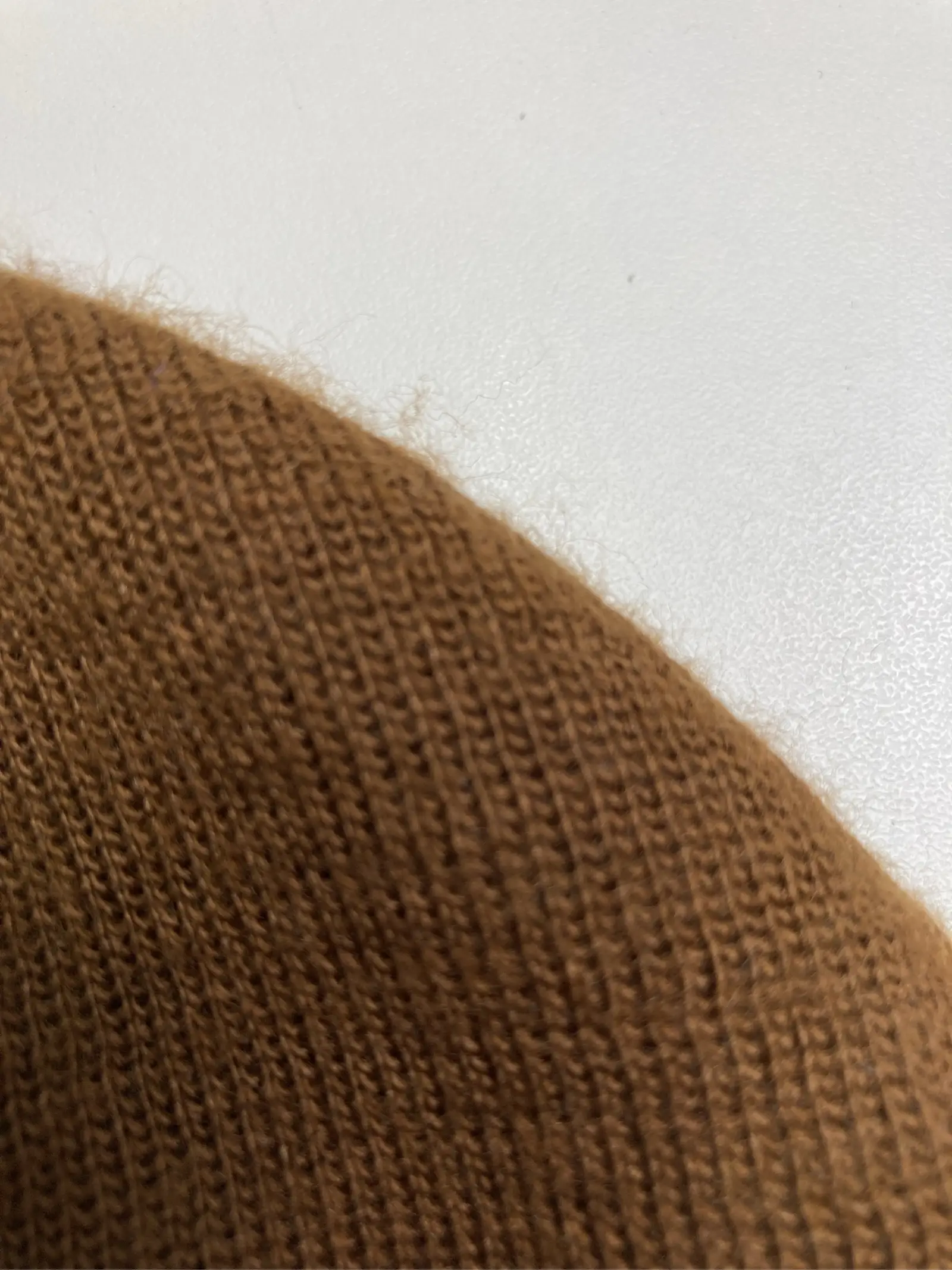 https://r2-worker.digdig.jp/product/ef77345d-6179-4d1f-b3ec-8823eb4cf7a9/b5b10008-2692-401d-92ad-008be01617d7