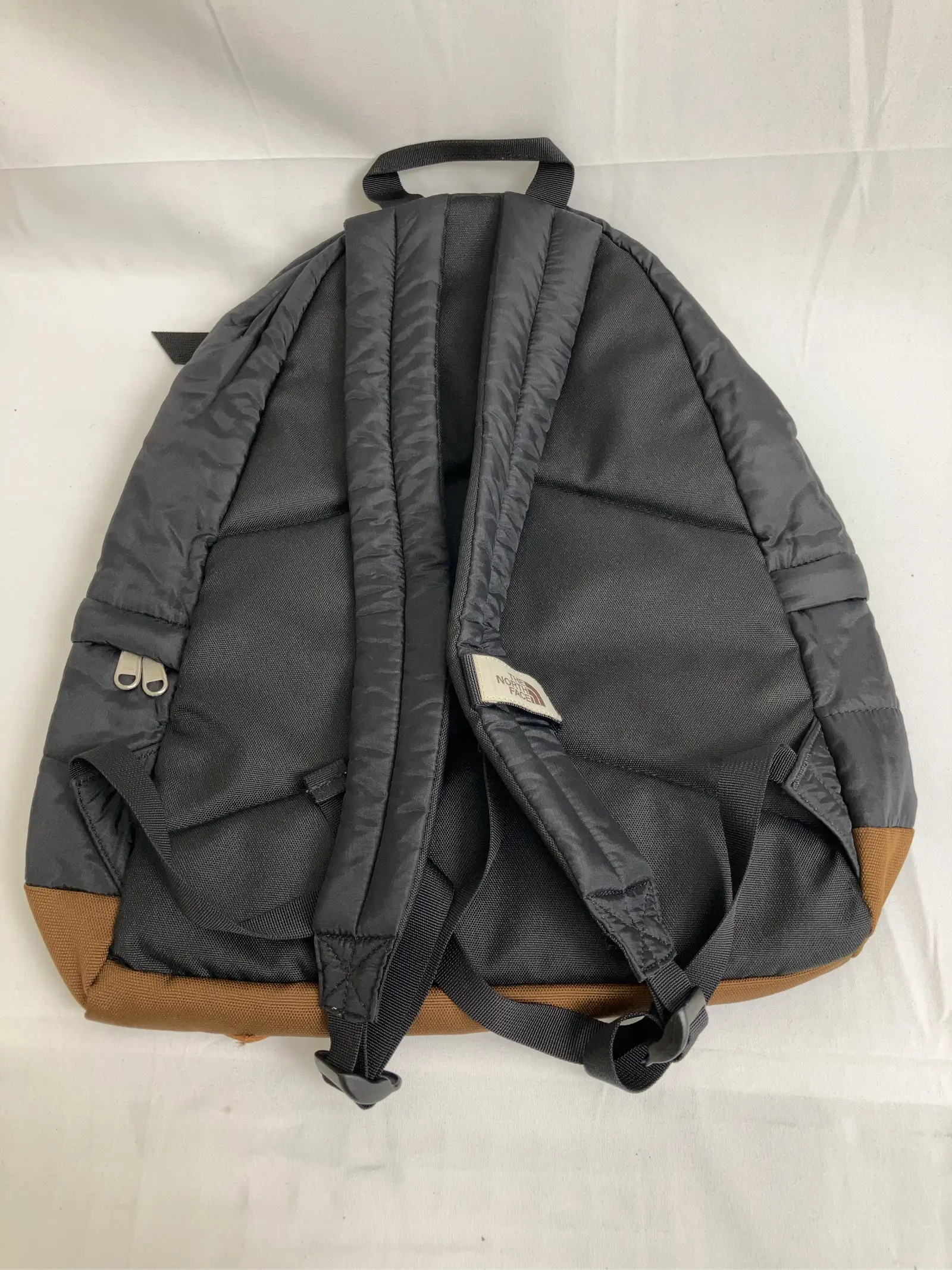 https://r2-worker.digdig.jp/product/ef7740b6-e130-4a2d-8405-7188e6b47710/9911e449-fd4d-46c9-be42-6af51efcd690