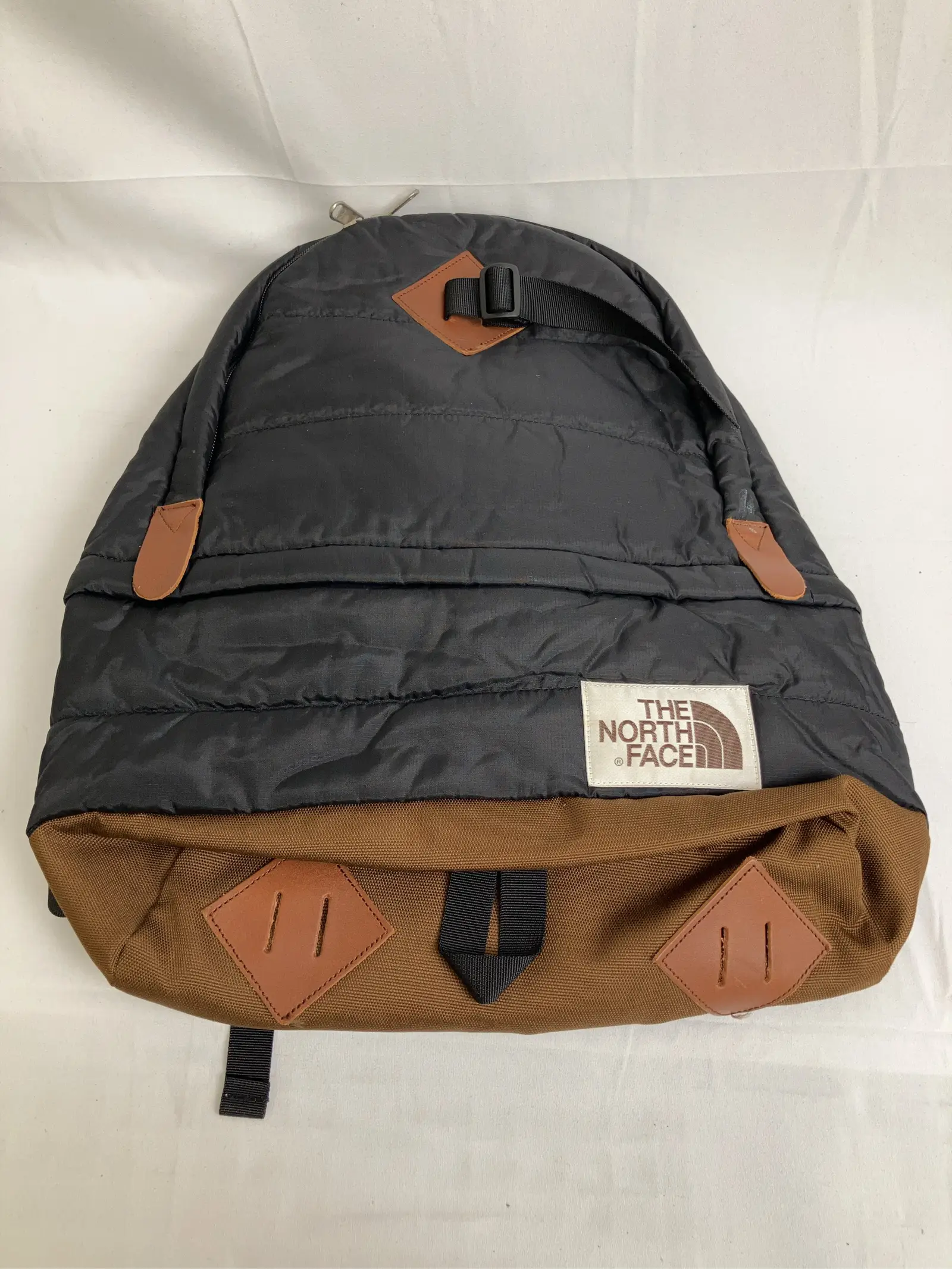 https://r2-worker.digdig.jp/product/ef7740b6-e130-4a2d-8405-7188e6b47710/d8968e4c-87a0-453b-9c8f-9f1cd5647a52