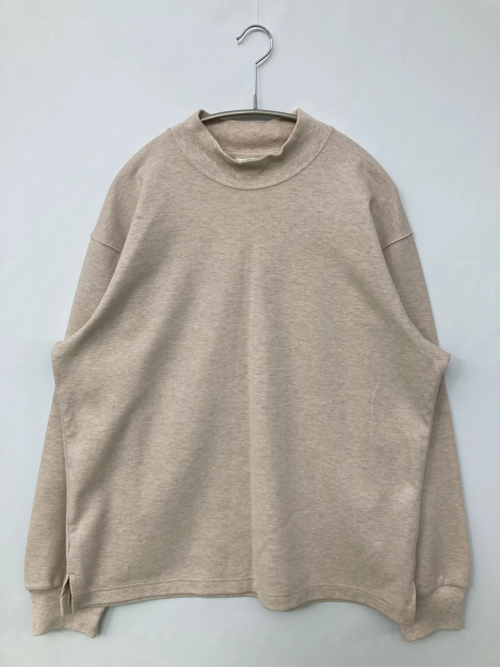 https://r2-worker.digdig.jp/product/ef7939b9-40f6-4ce3-ab29-6ded317a2e01/a385170f-c647-43e8-b877-5dc3d9f9f8a9
