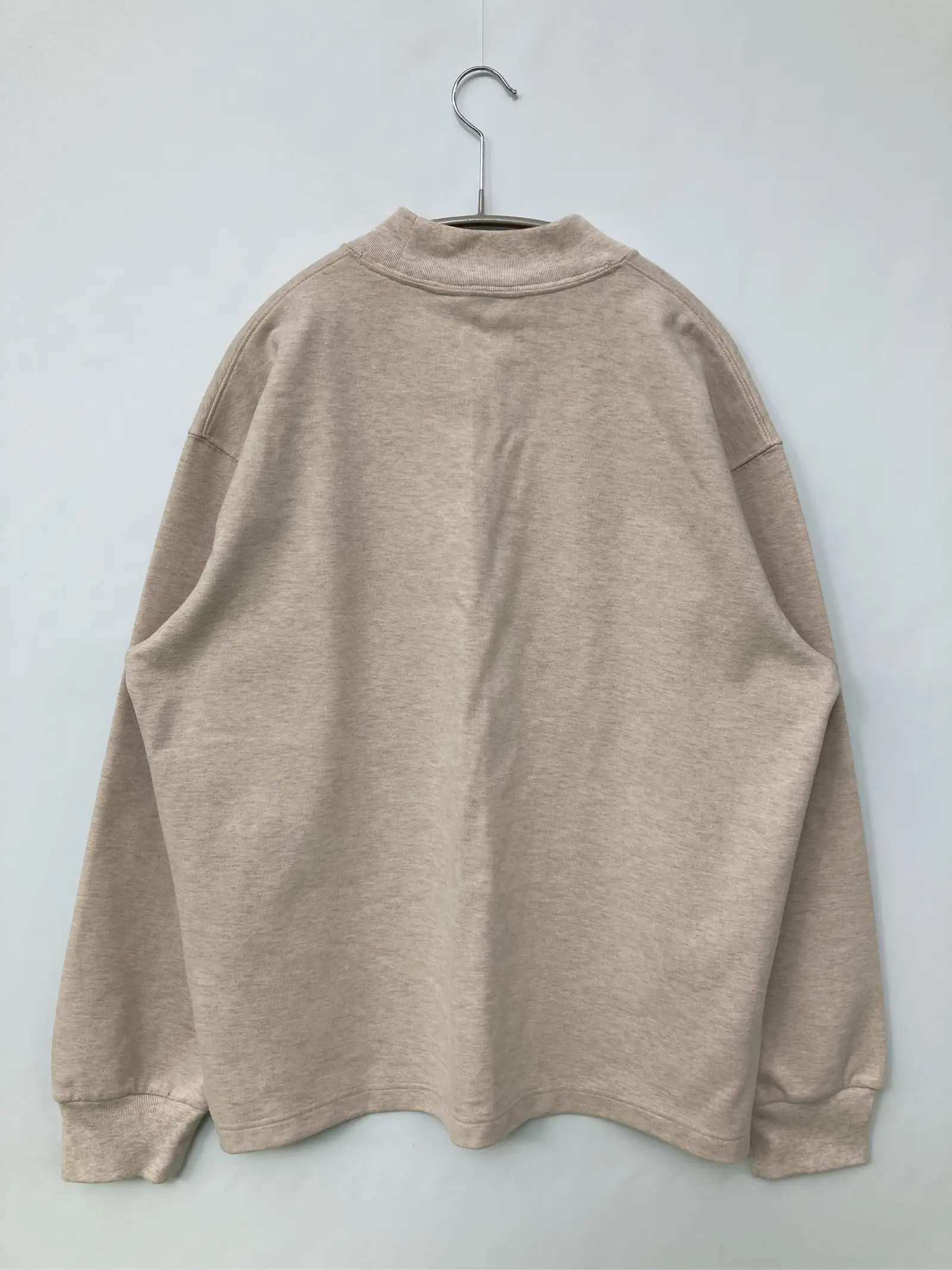 https://r2-worker.digdig.jp/product/ef7939b9-40f6-4ce3-ab29-6ded317a2e01/aa81db8d-23bb-4181-be95-740b4dedd3a8