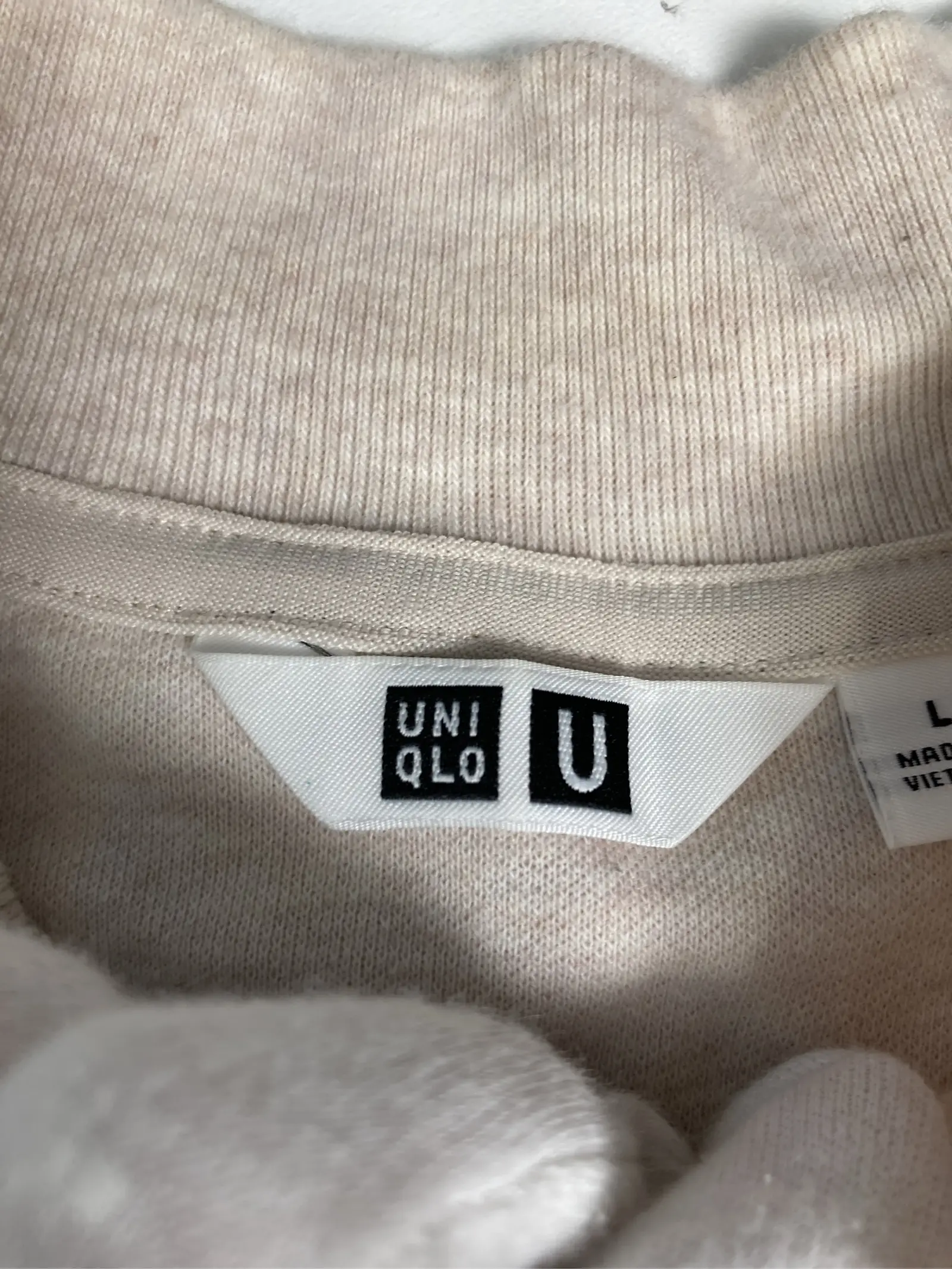https://r2-worker.digdig.jp/product/ef7939b9-40f6-4ce3-ab29-6ded317a2e01/ca2095e4-3fb9-4f07-b643-6d7fffd45010