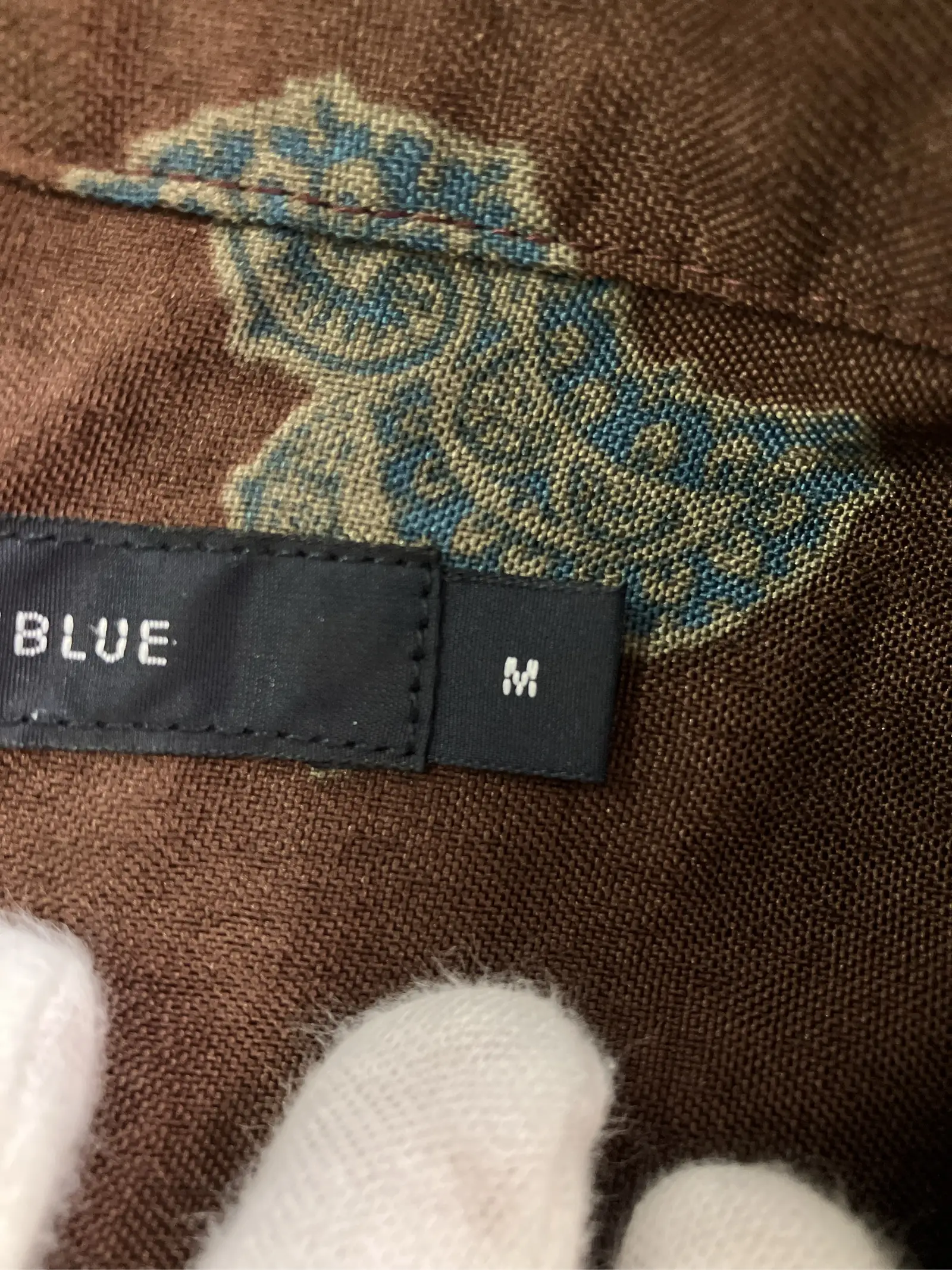 https://r2-worker.digdig.jp/product/ef7939fb-3195-4908-bb3a-aa732236b303/236db4c3-a097-4670-bf7a-f4cfefe52e92