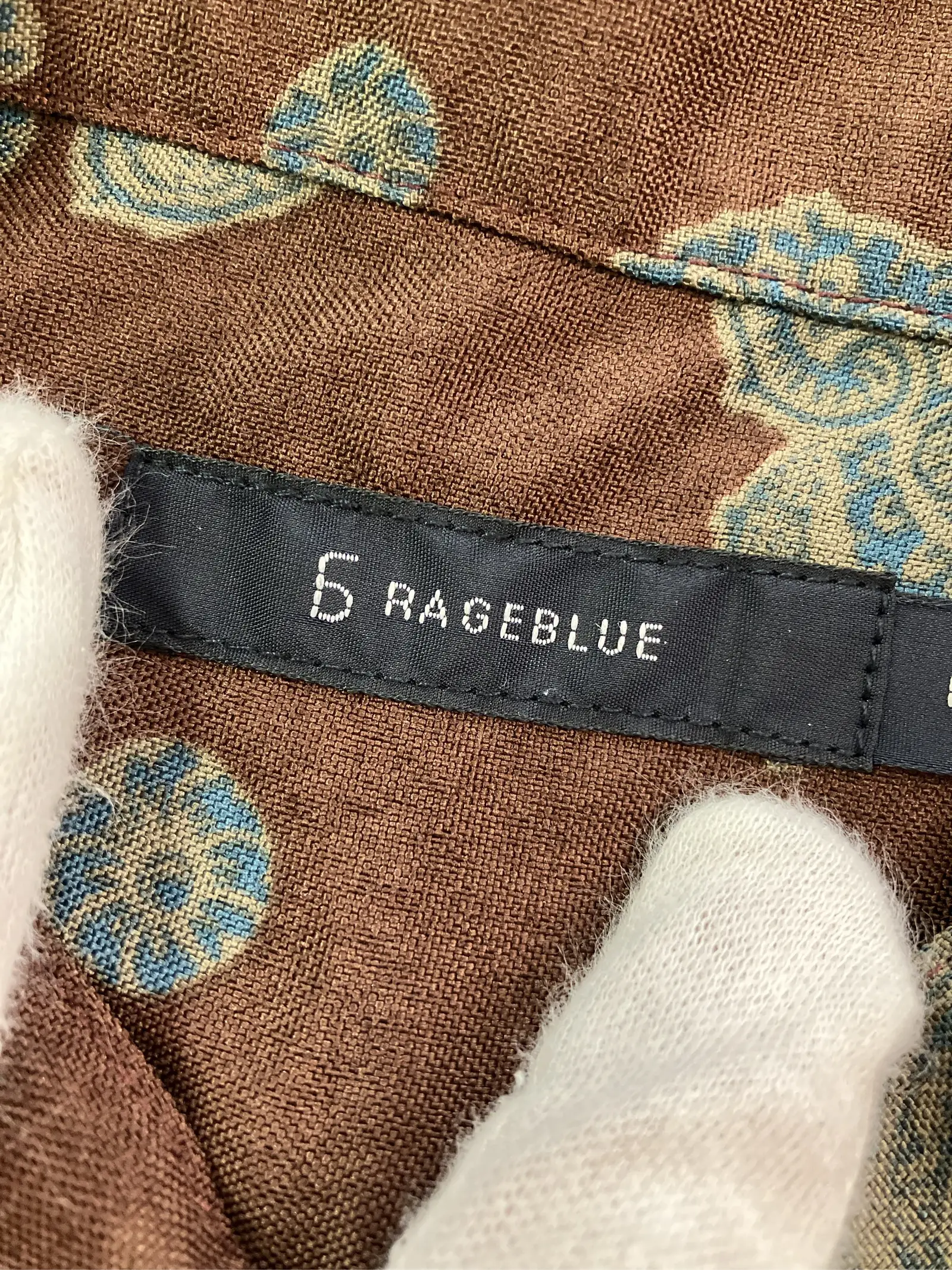 https://r2-worker.digdig.jp/product/ef7939fb-3195-4908-bb3a-aa732236b303/761df97b-aaae-4fa0-94a2-217d15aff891