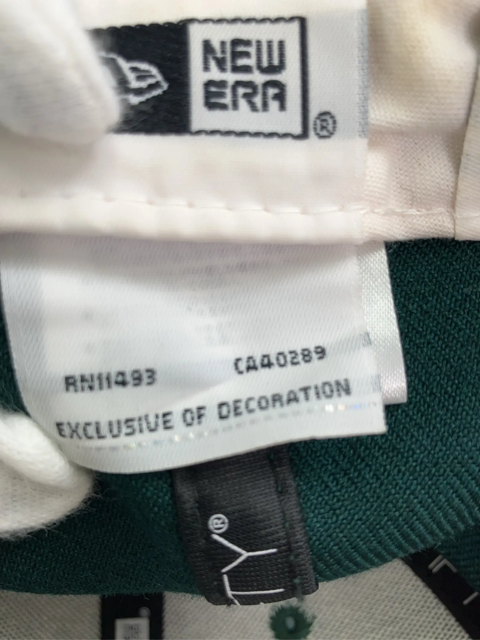 https://r2-worker.digdig.jp/product/ef79683b-350e-477c-92da-f4c297069437/3371dadf-9113-4e8f-b702-aae09912515a