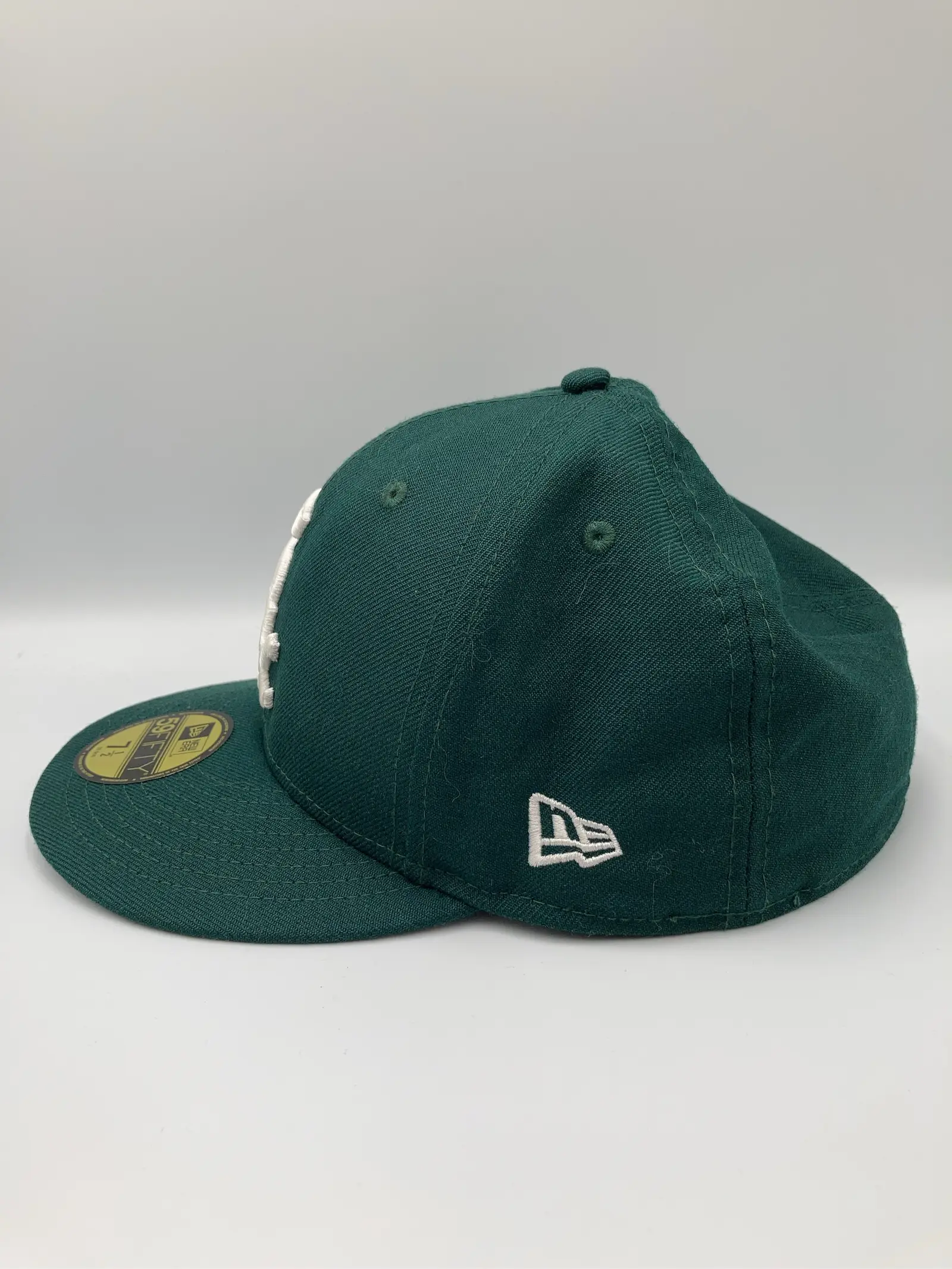 https://r2-worker.digdig.jp/product/ef79683b-350e-477c-92da-f4c297069437/4836cc78-f981-4191-be48-48029d34e7b0