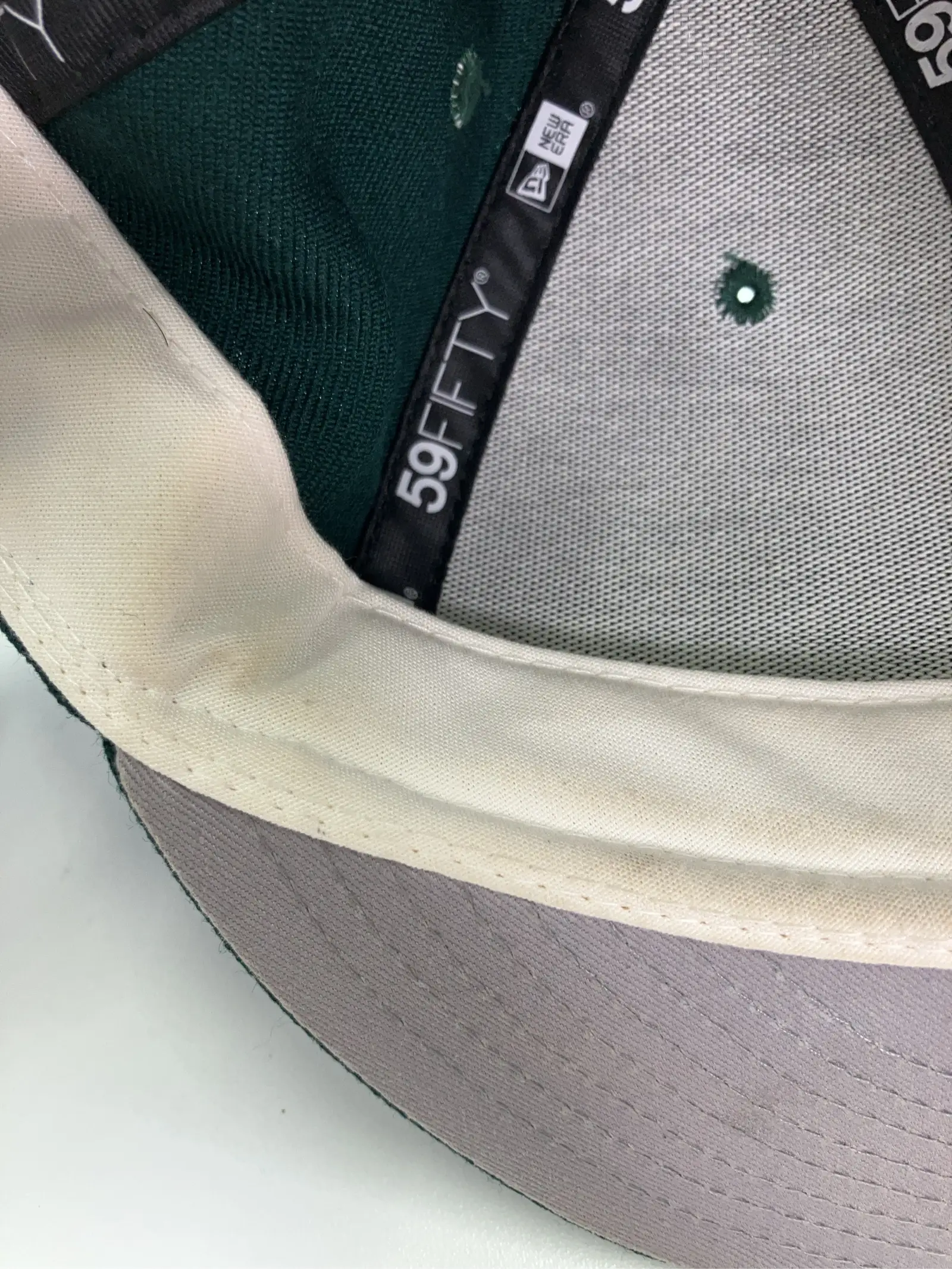 https://r2-worker.digdig.jp/product/ef79683b-350e-477c-92da-f4c297069437/683c9610-0524-445c-a015-42f690683ef8