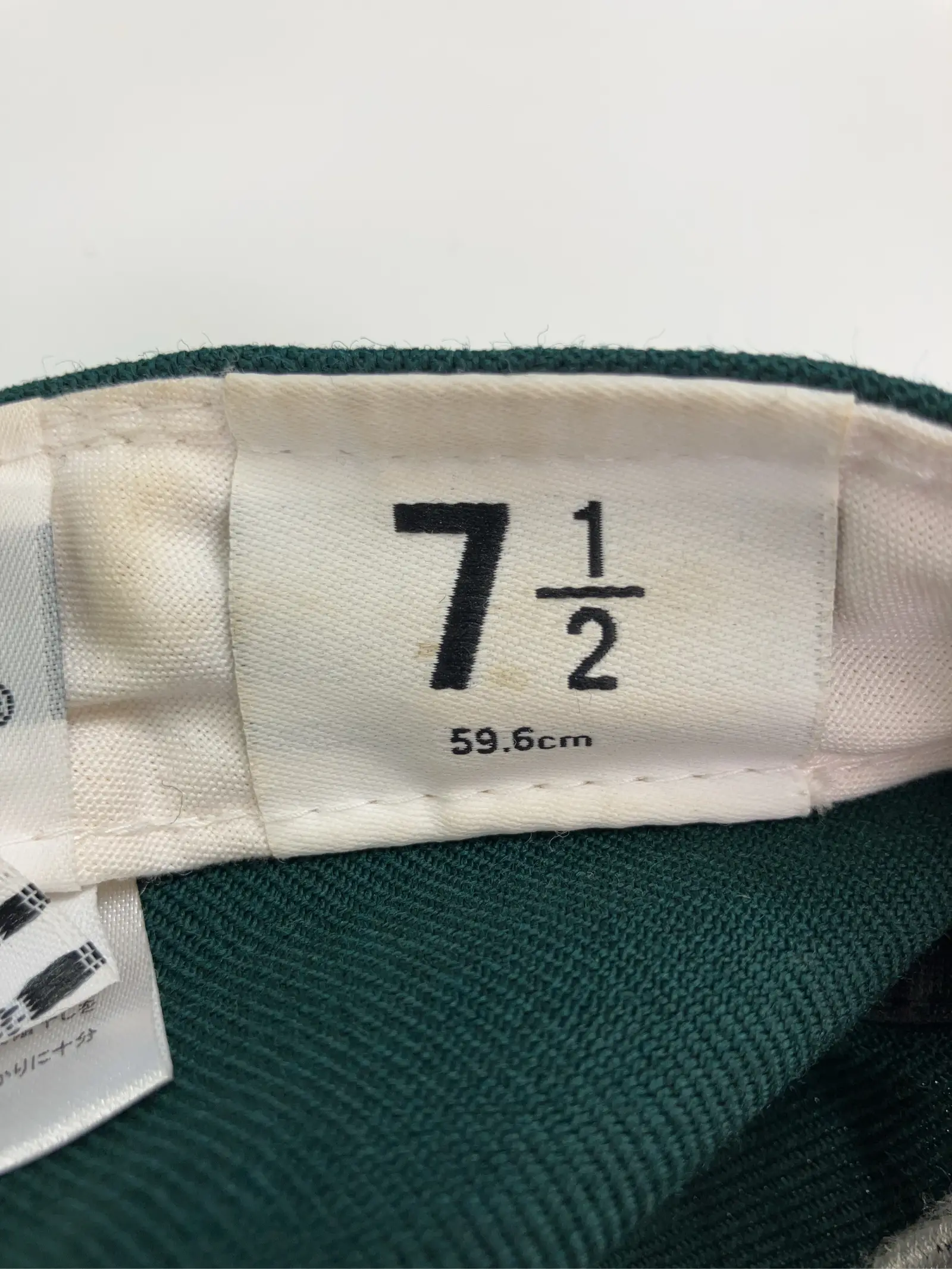 https://r2-worker.digdig.jp/product/ef79683b-350e-477c-92da-f4c297069437/7d189b2a-a16a-4a98-af00-190cb4c3b7d9