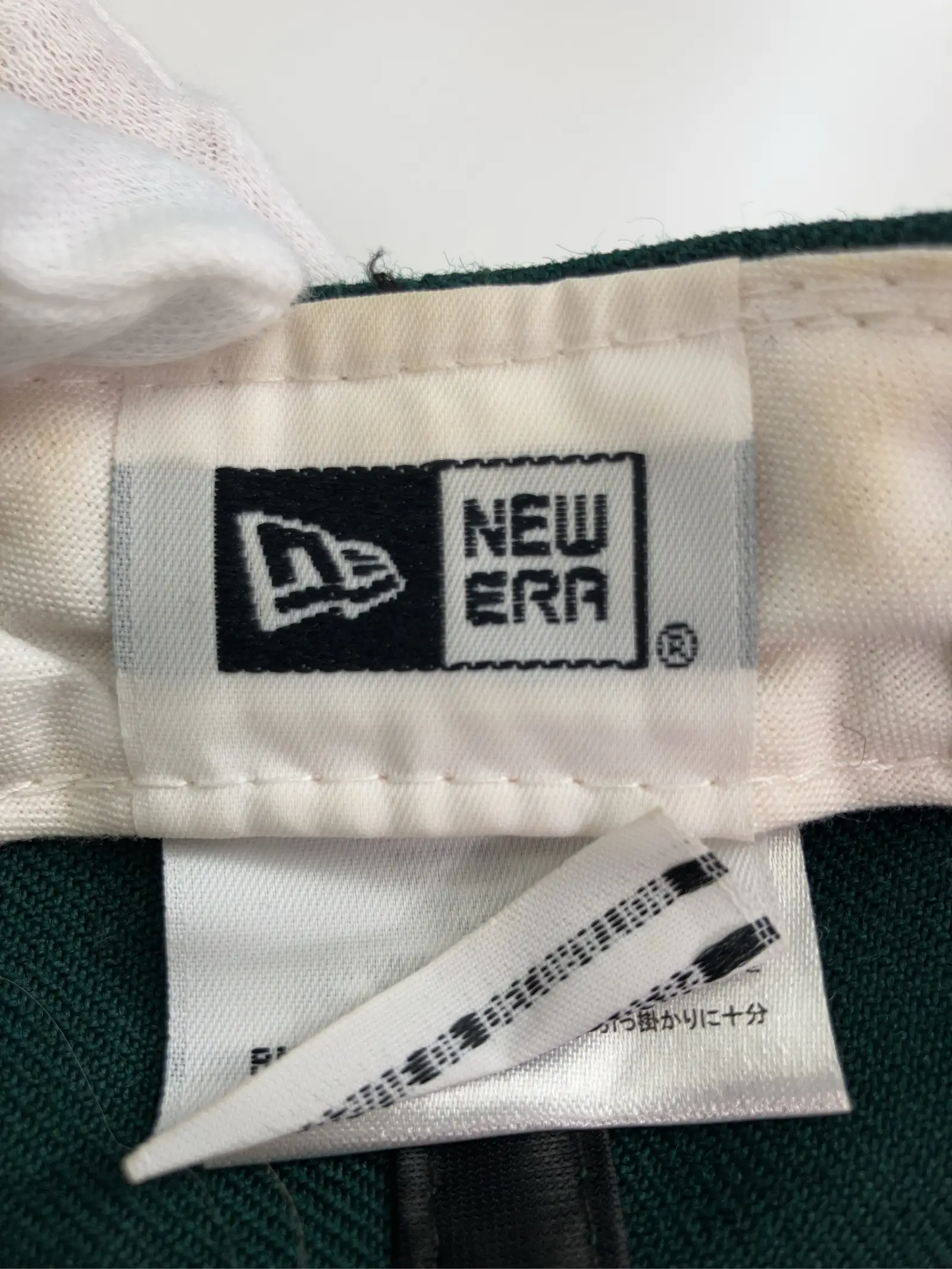 https://r2-worker.digdig.jp/product/ef79683b-350e-477c-92da-f4c297069437/9168f5b8-df3a-4b0c-bf32-42ff150045b4