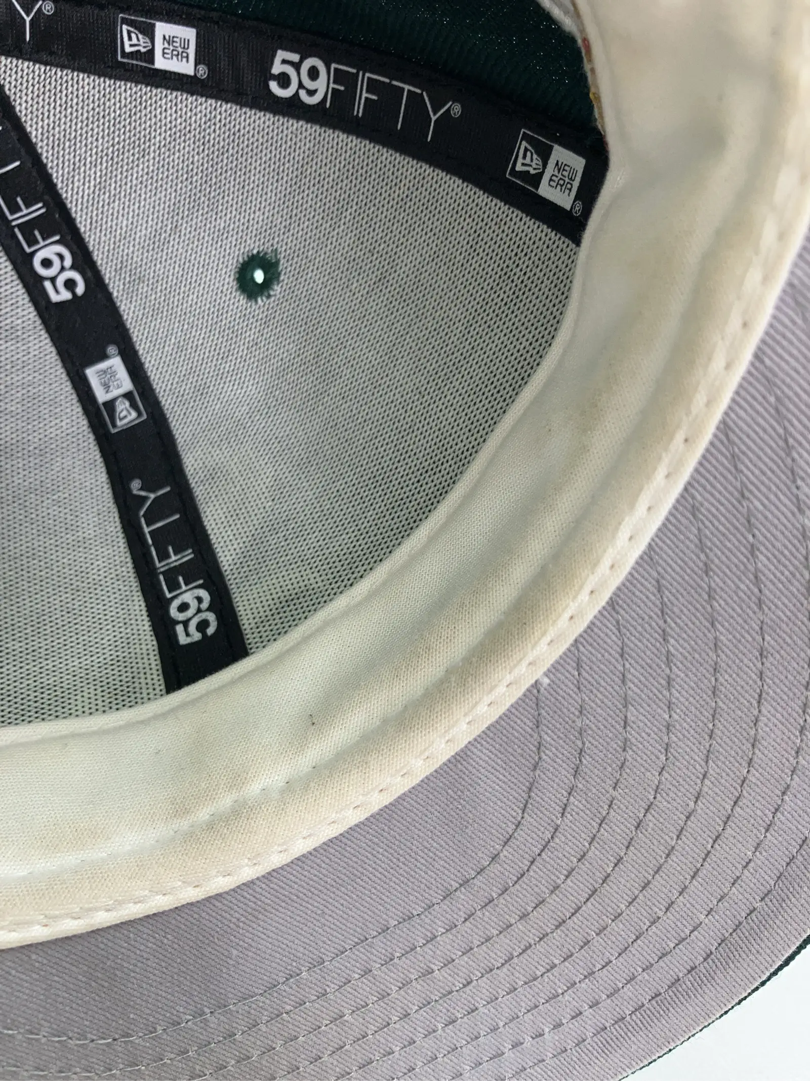 https://r2-worker.digdig.jp/product/ef79683b-350e-477c-92da-f4c297069437/c5a1ff05-4cd0-456c-87af-13cde38d686b