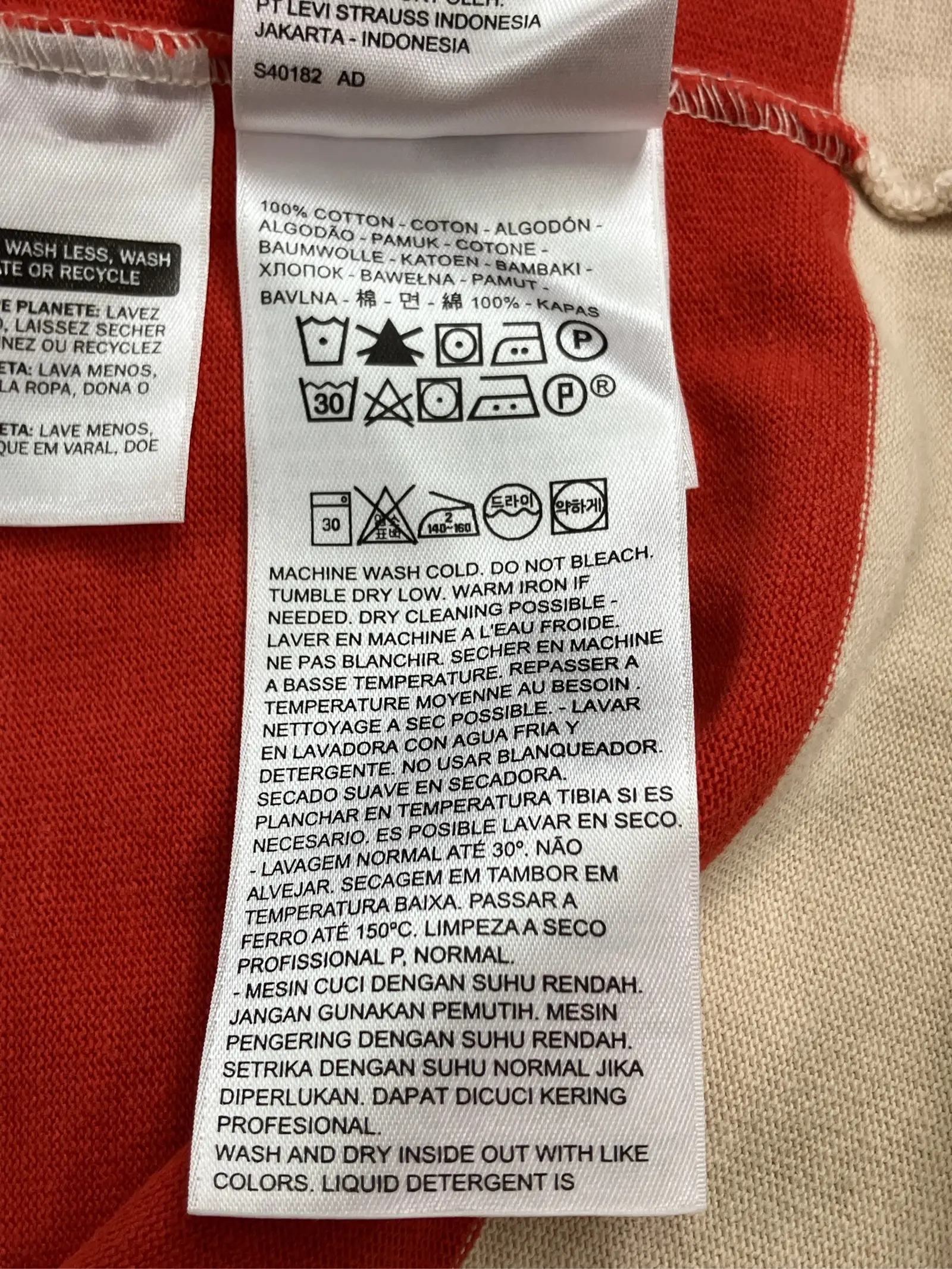https://r2-worker.digdig.jp/product/ef7a2969-4761-43cf-8afb-03b329ffca7c/6f57ee28-c1c9-4c6e-8d41-2482e8cecdca