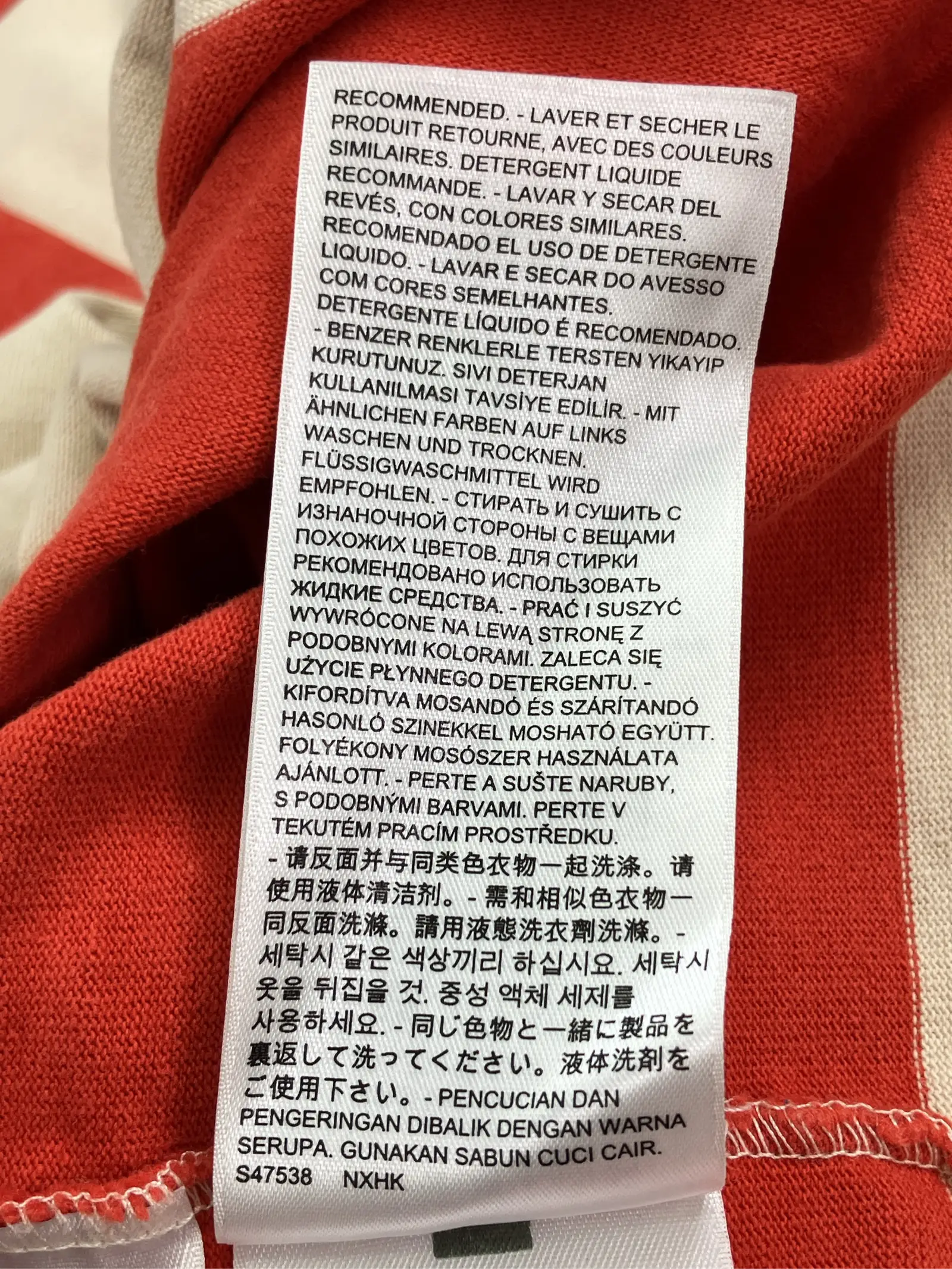 https://r2-worker.digdig.jp/product/ef7a2969-4761-43cf-8afb-03b329ffca7c/6fdb55c9-797b-4011-bcbe-039271943351