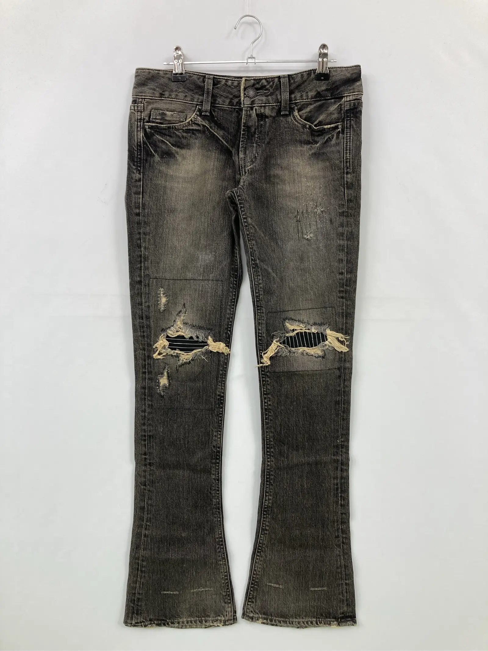 https://r2-worker.digdig.jp/product/ef7a44c4-42de-4371-9d0e-b73386603166/1baea484-a6db-452e-a8f2-395ead88294f